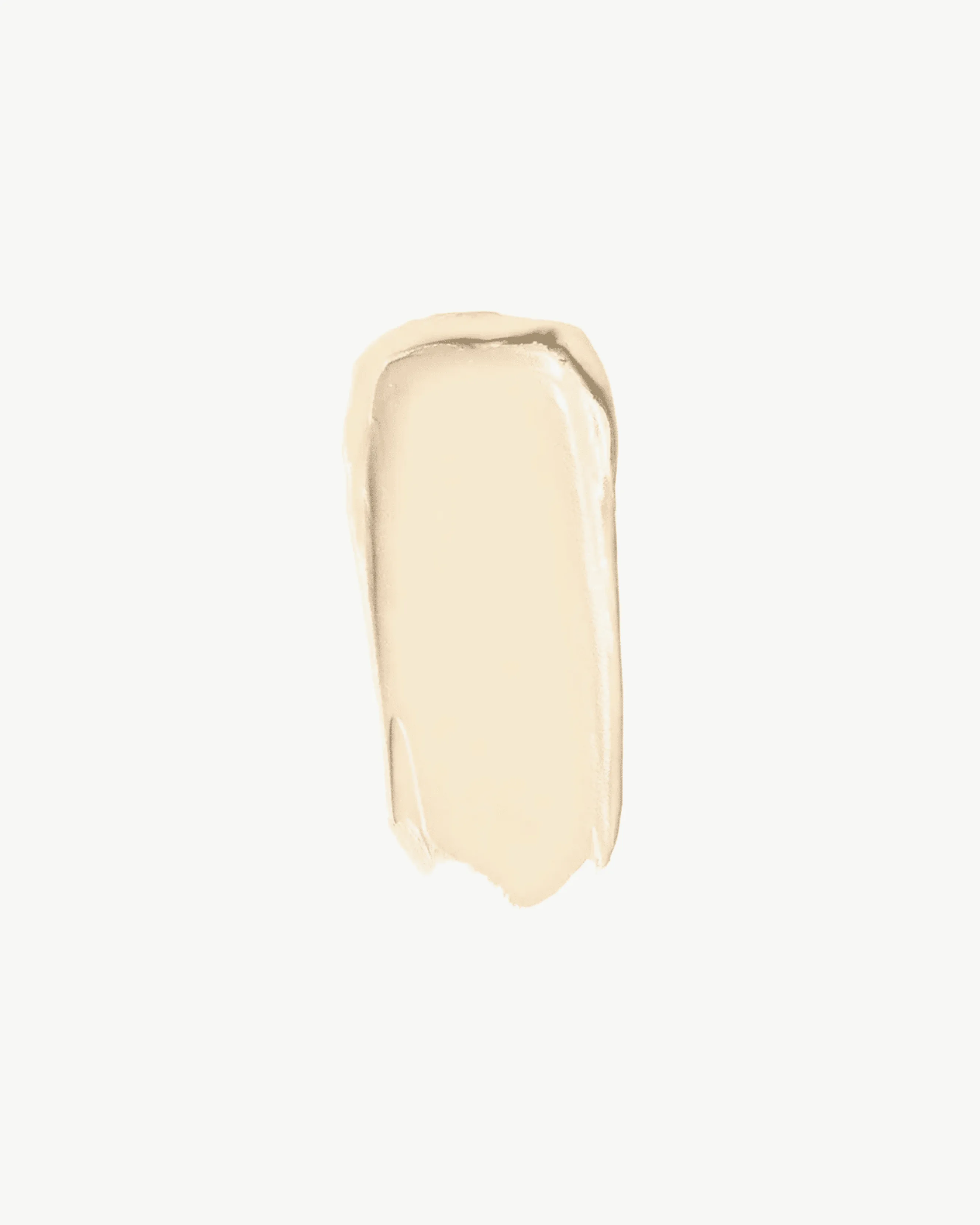 Blurring Ceramide Cream Foundation