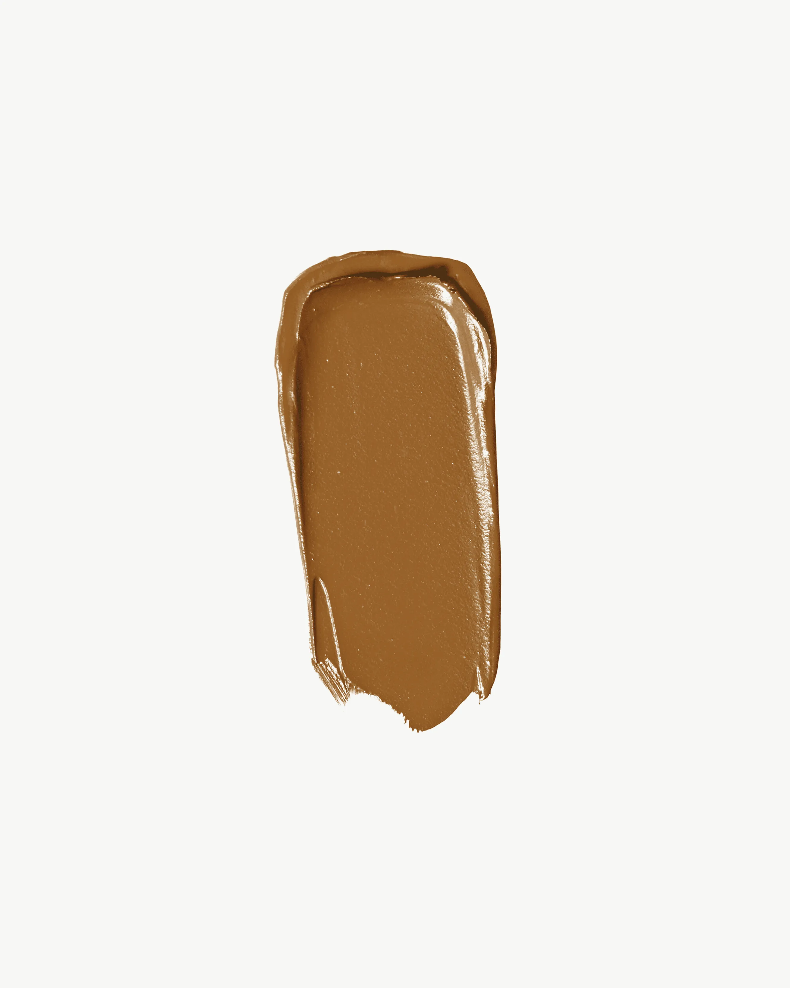 Blurring Ceramide Cream Foundation