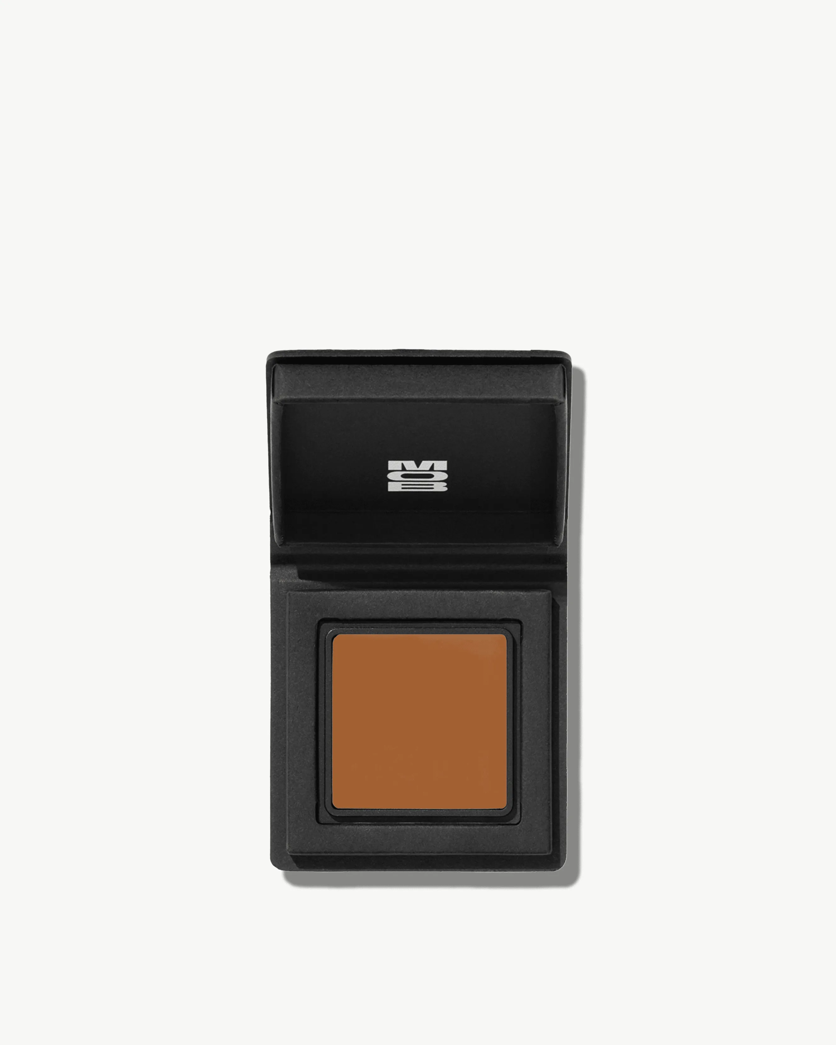 Blurring Ceramide Cream Foundation