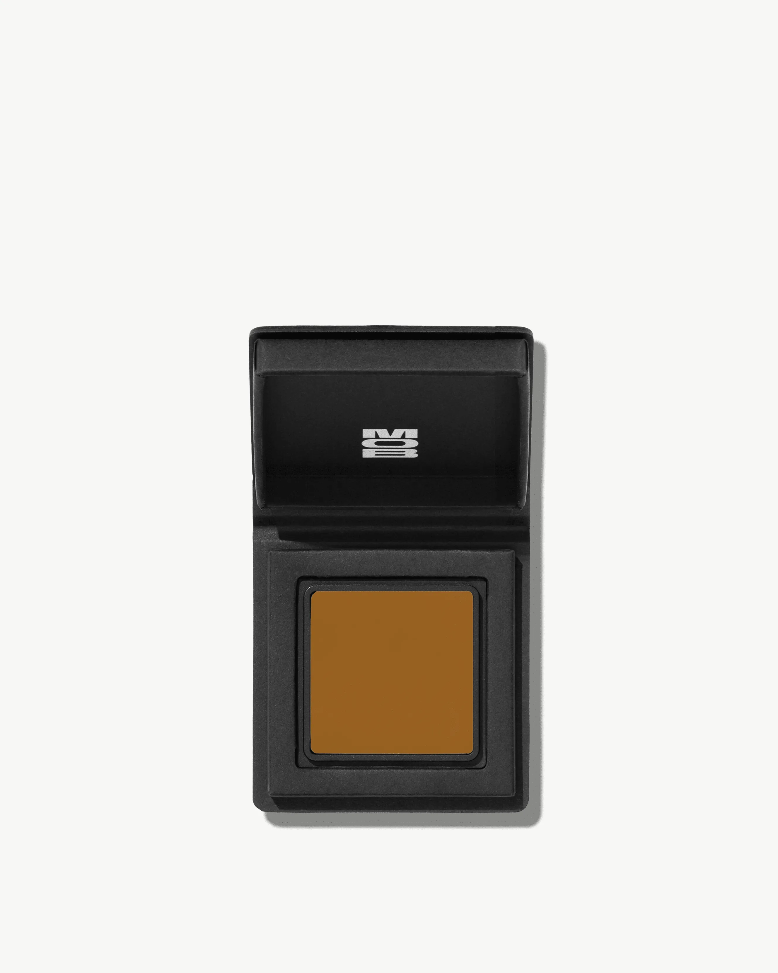 Blurring Ceramide Cream Foundation