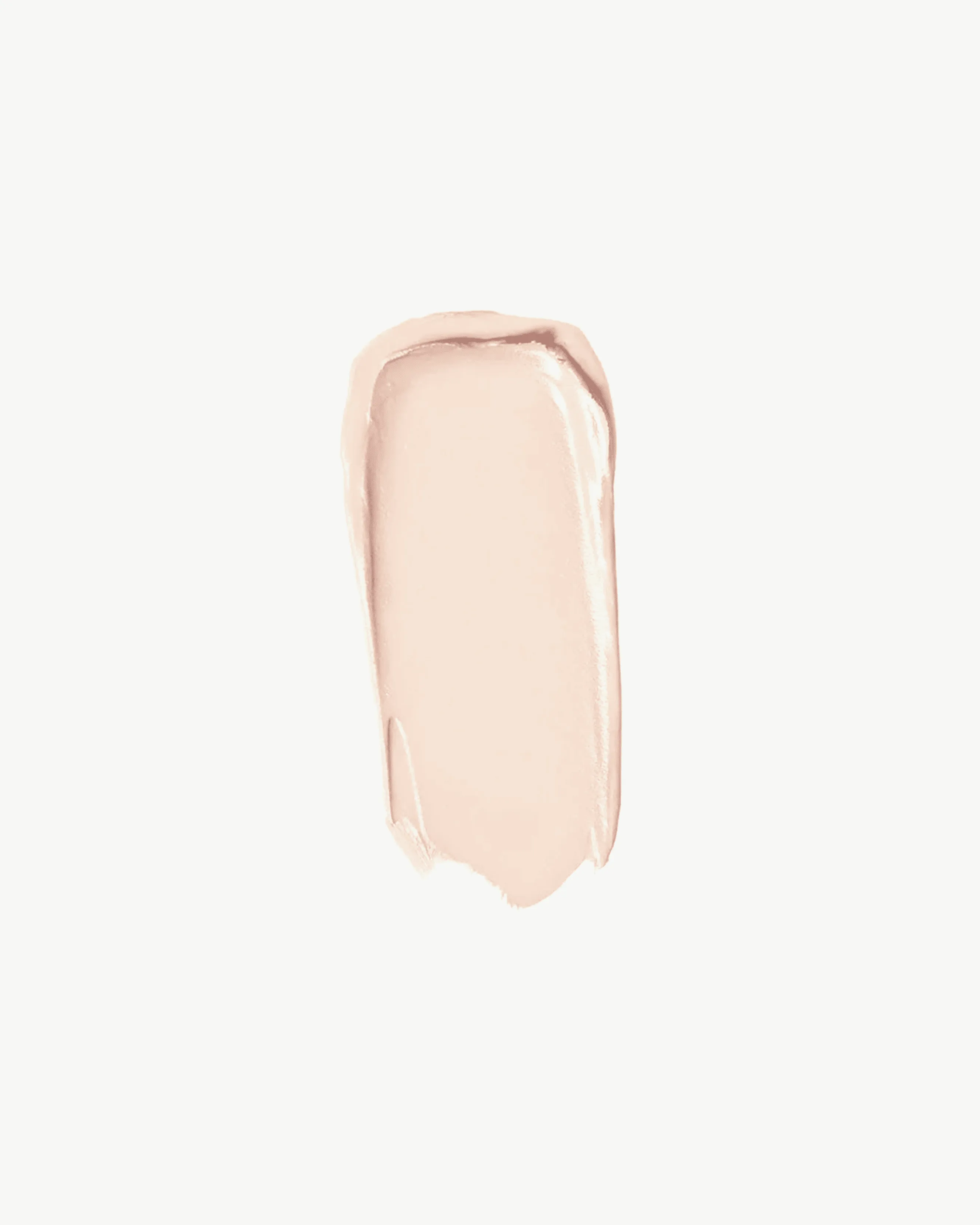 Blurring Ceramide Cream Foundation