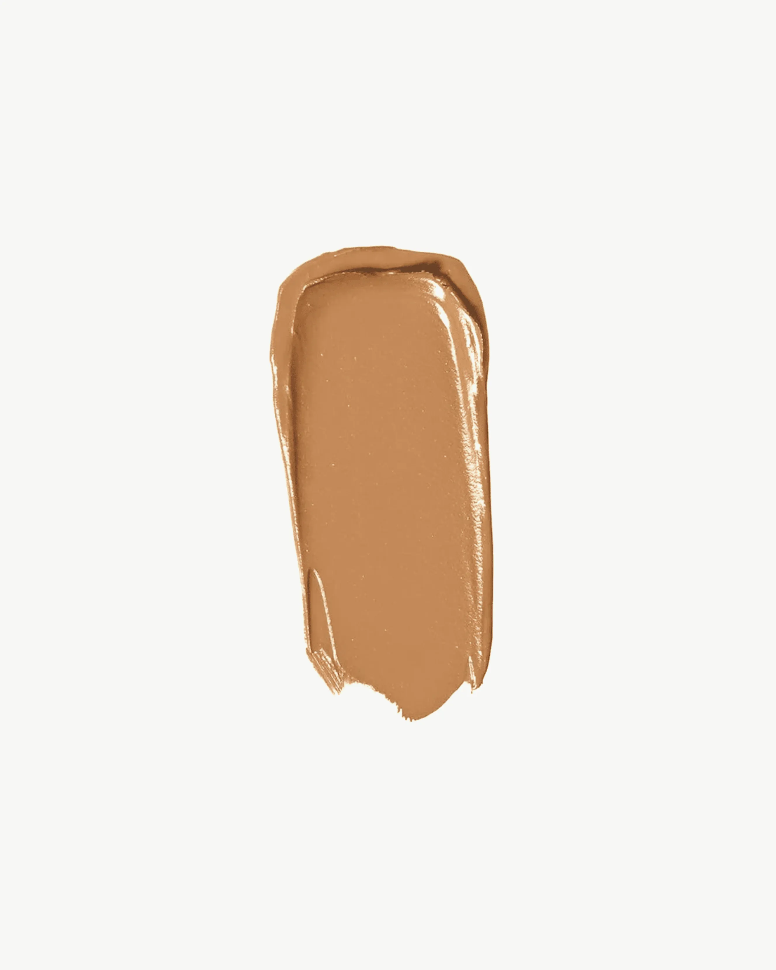 Blurring Ceramide Cream Foundation
