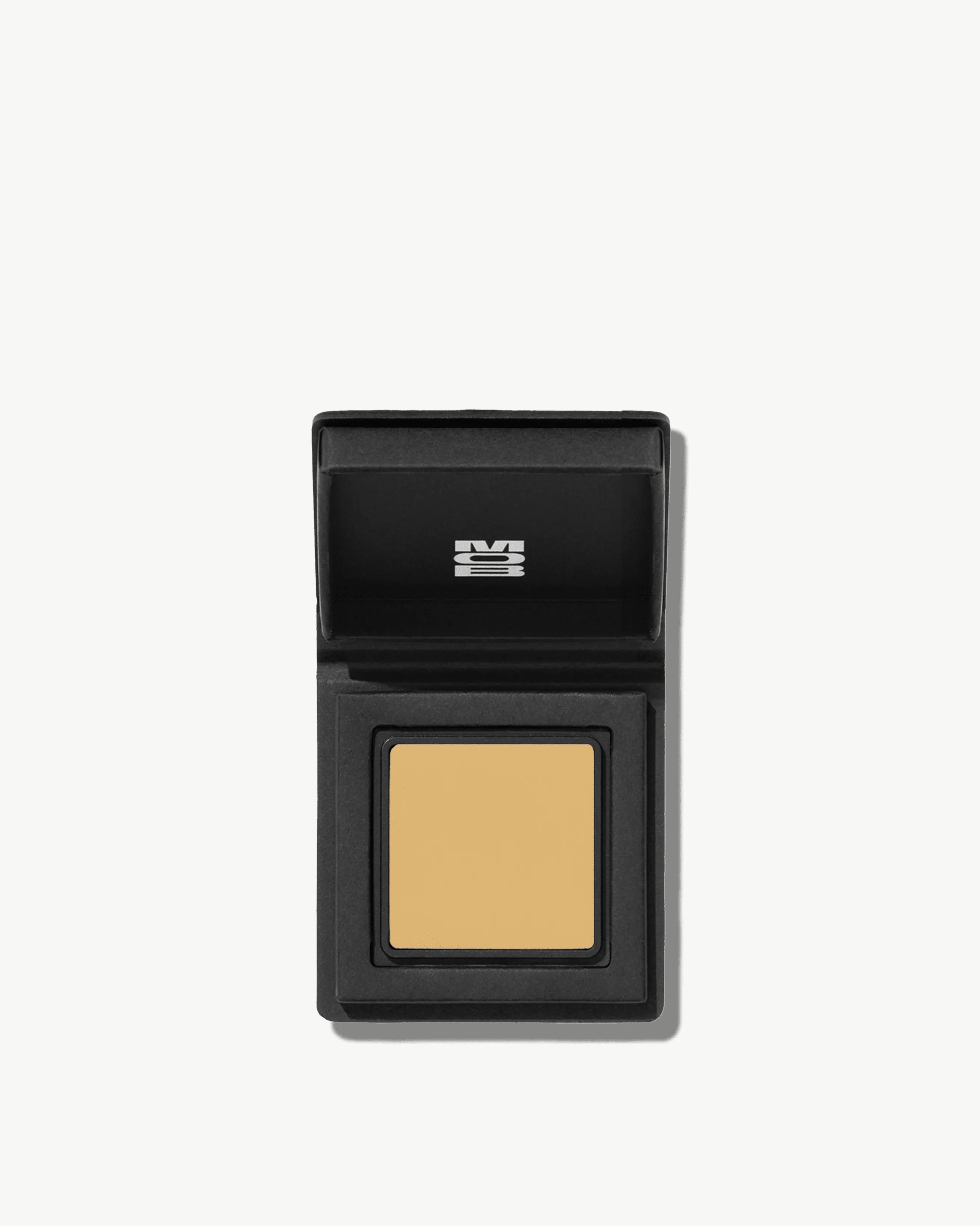 Blurring Ceramide Cream Foundation