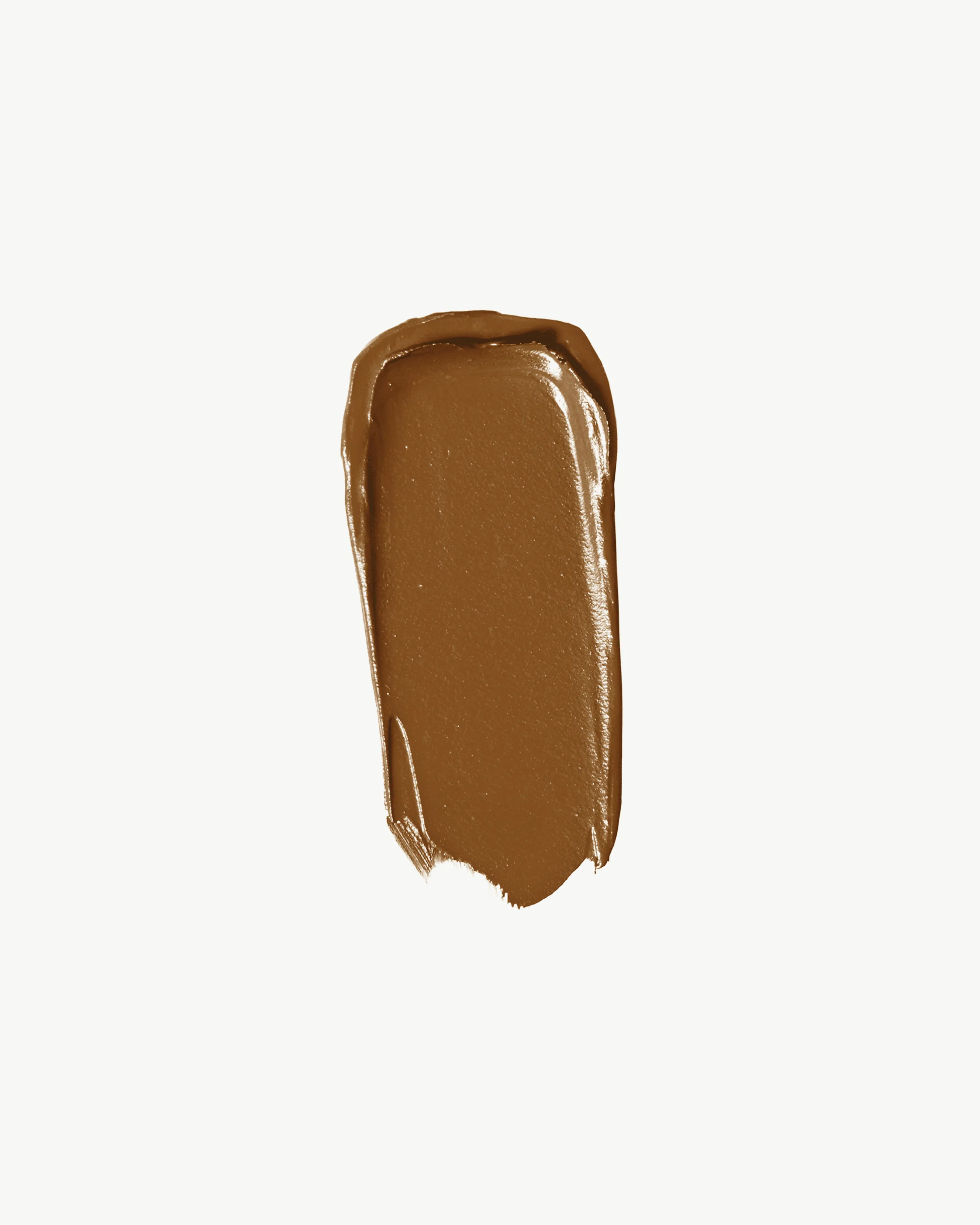 Blurring Ceramide Cream Foundation