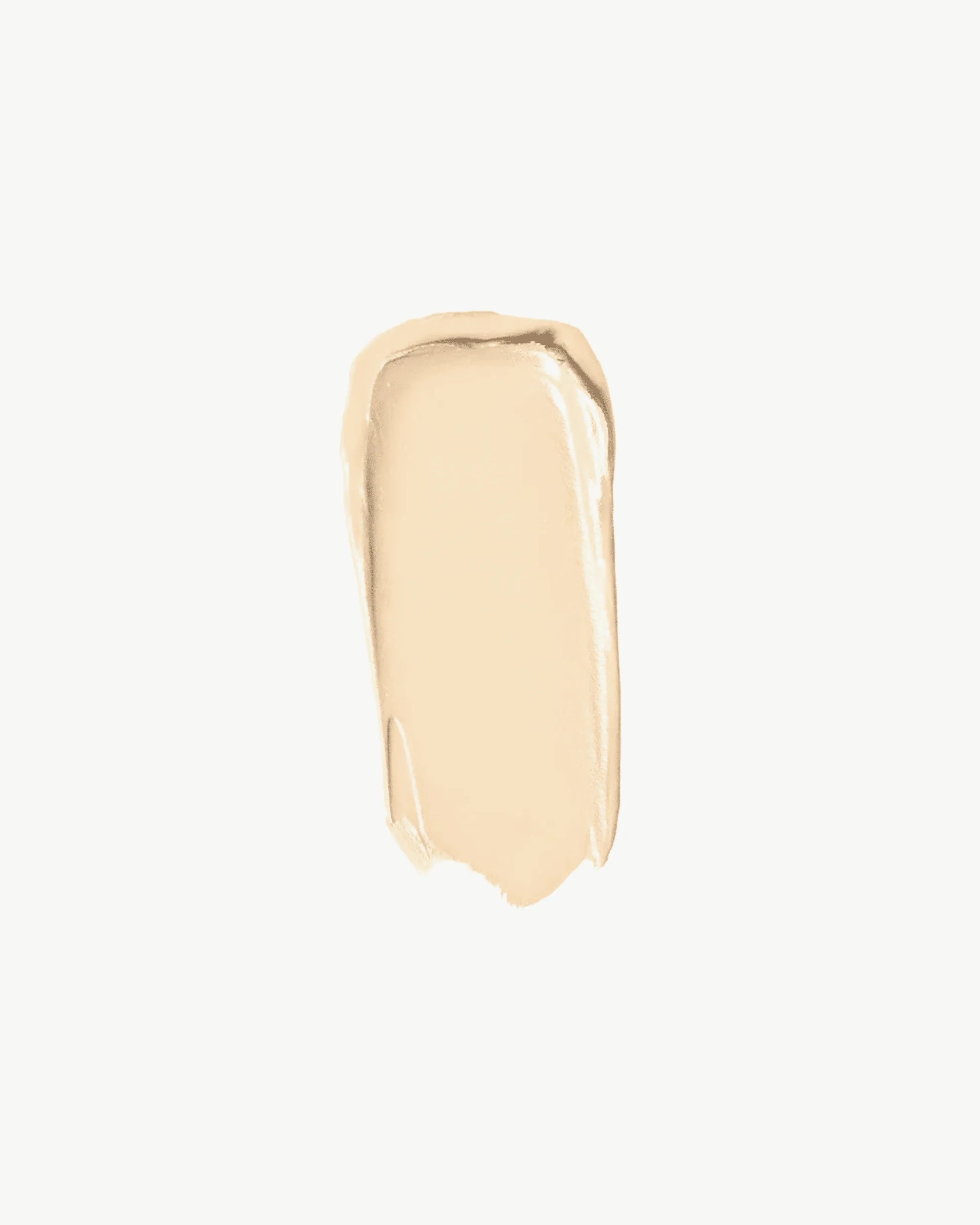 Blurring Ceramide Cream Foundation