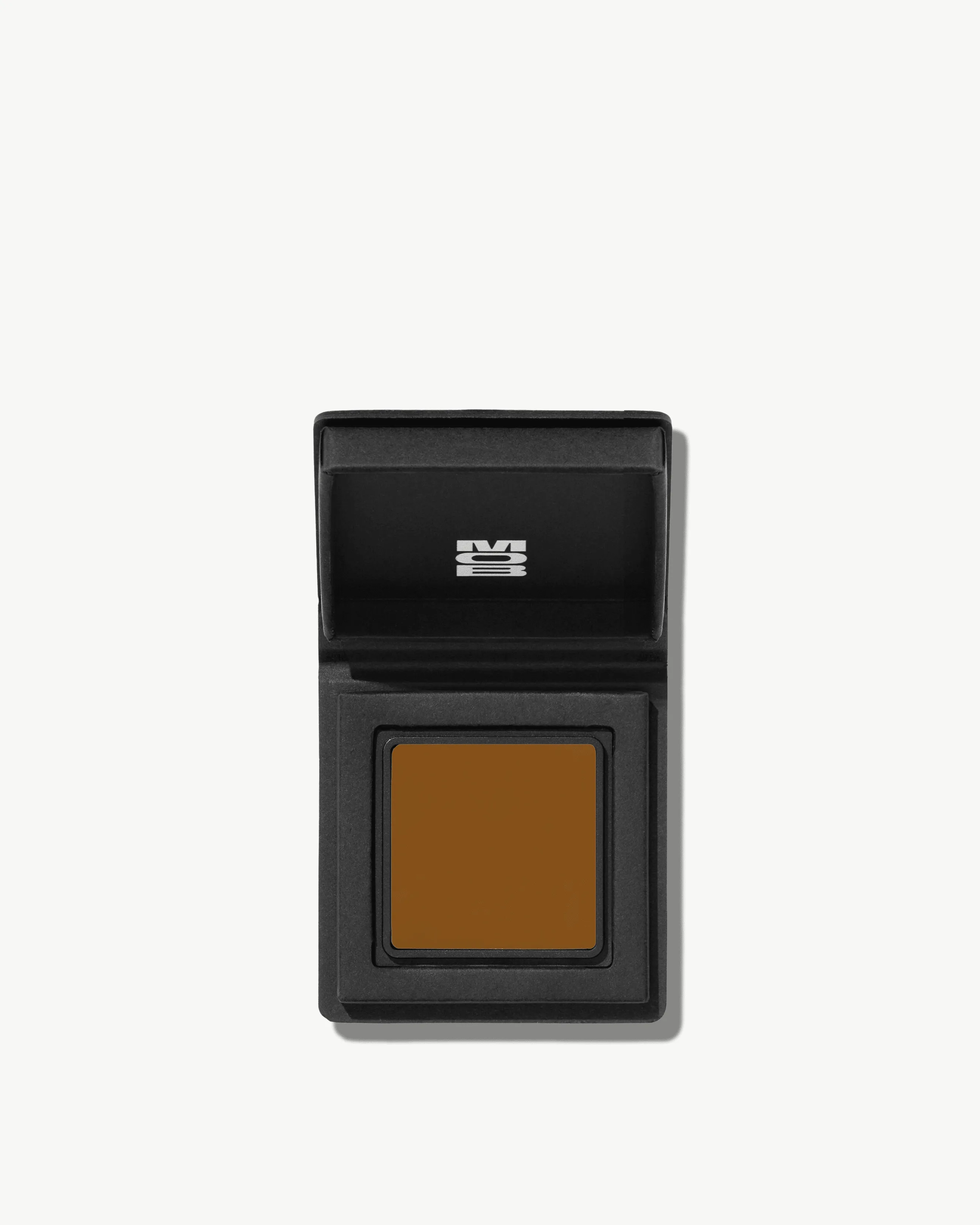 Blurring Ceramide Cream Foundation