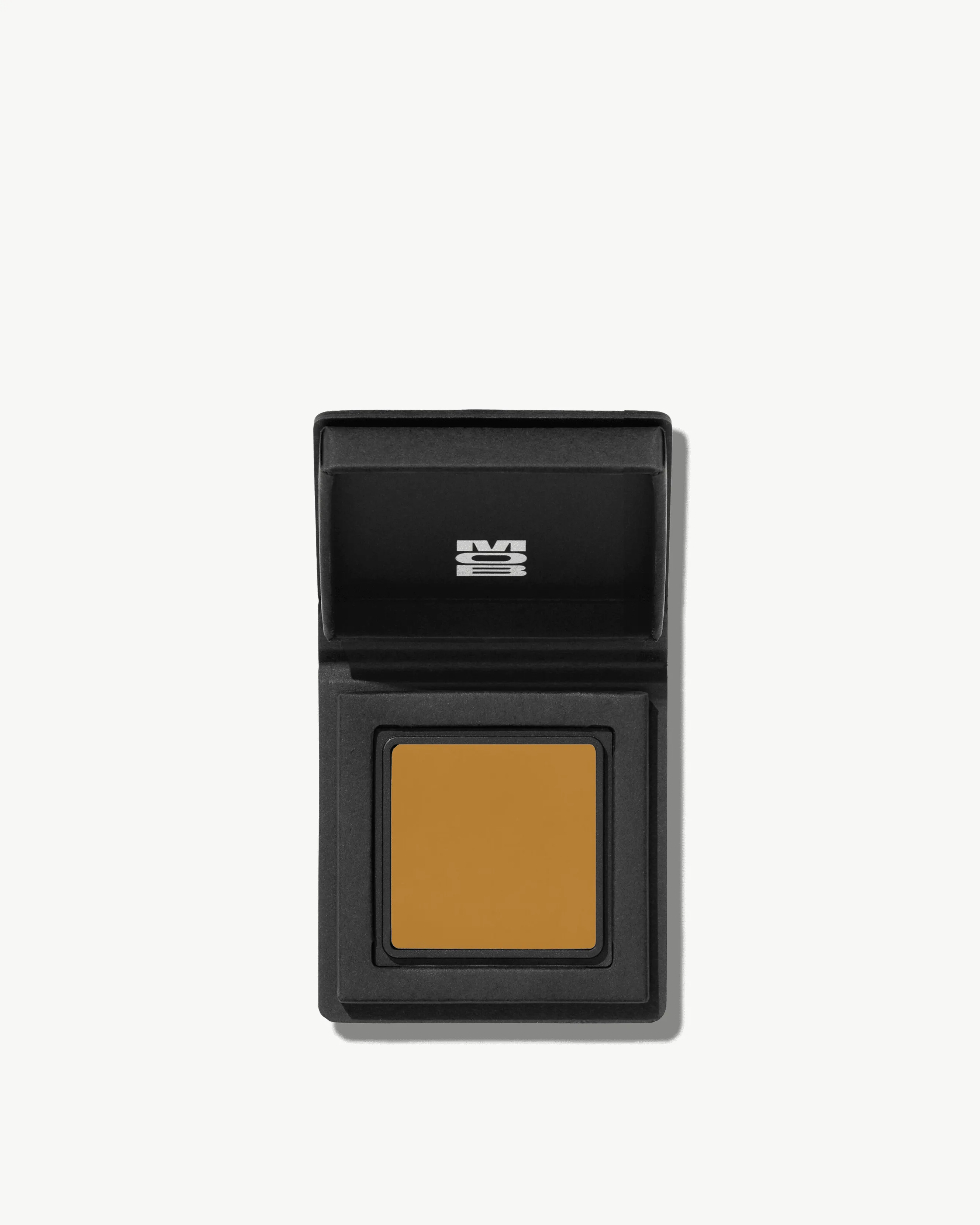 Blurring Ceramide Cream Foundation