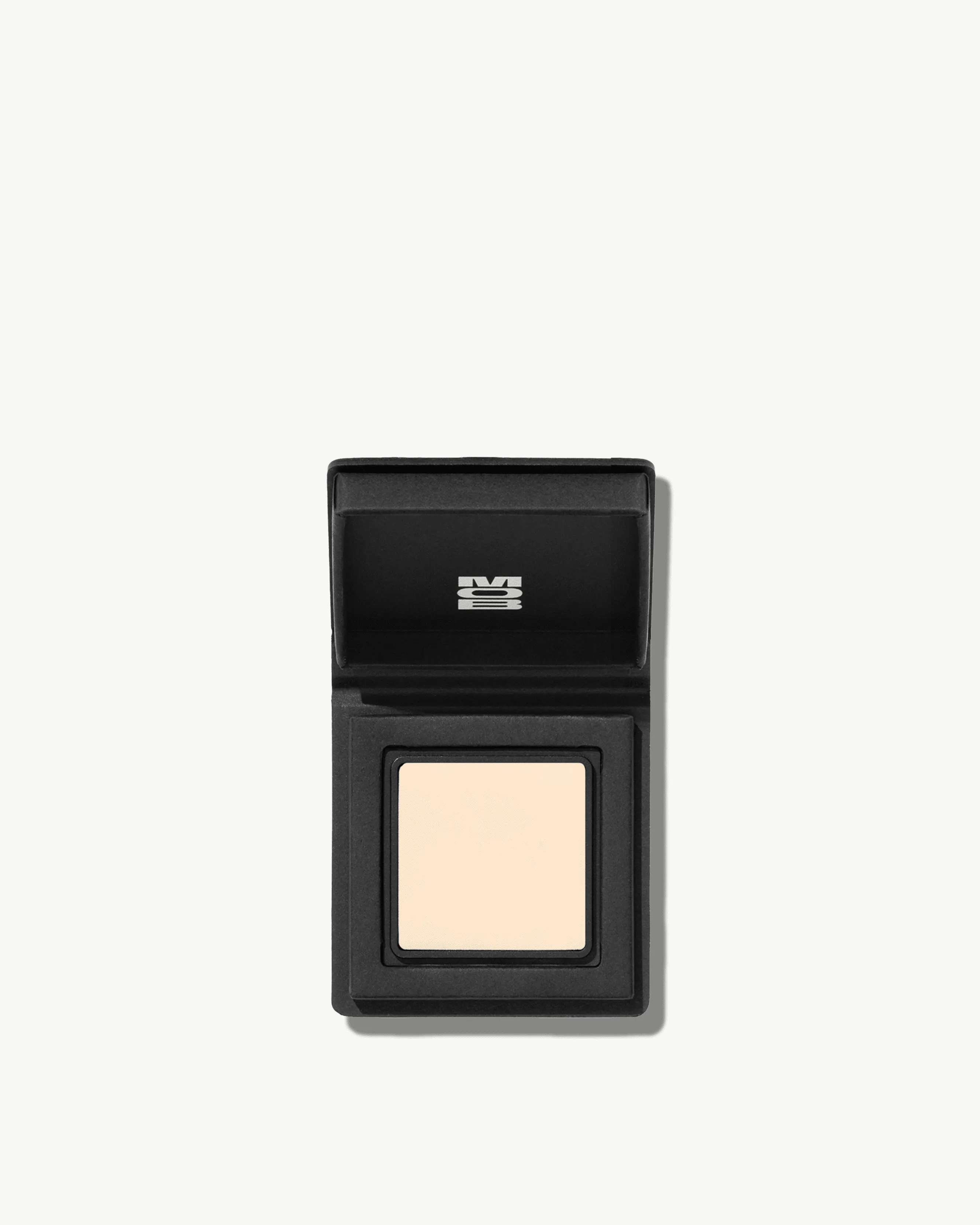 Blurring Ceramide Cream Foundation