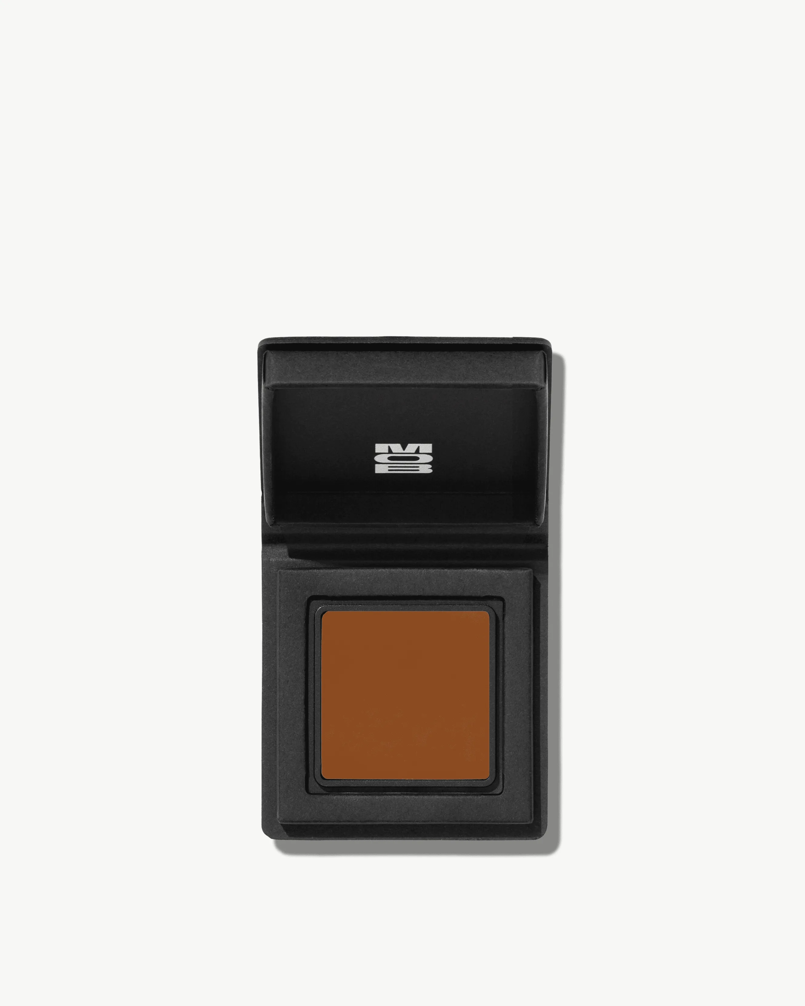 Blurring Ceramide Cream Foundation