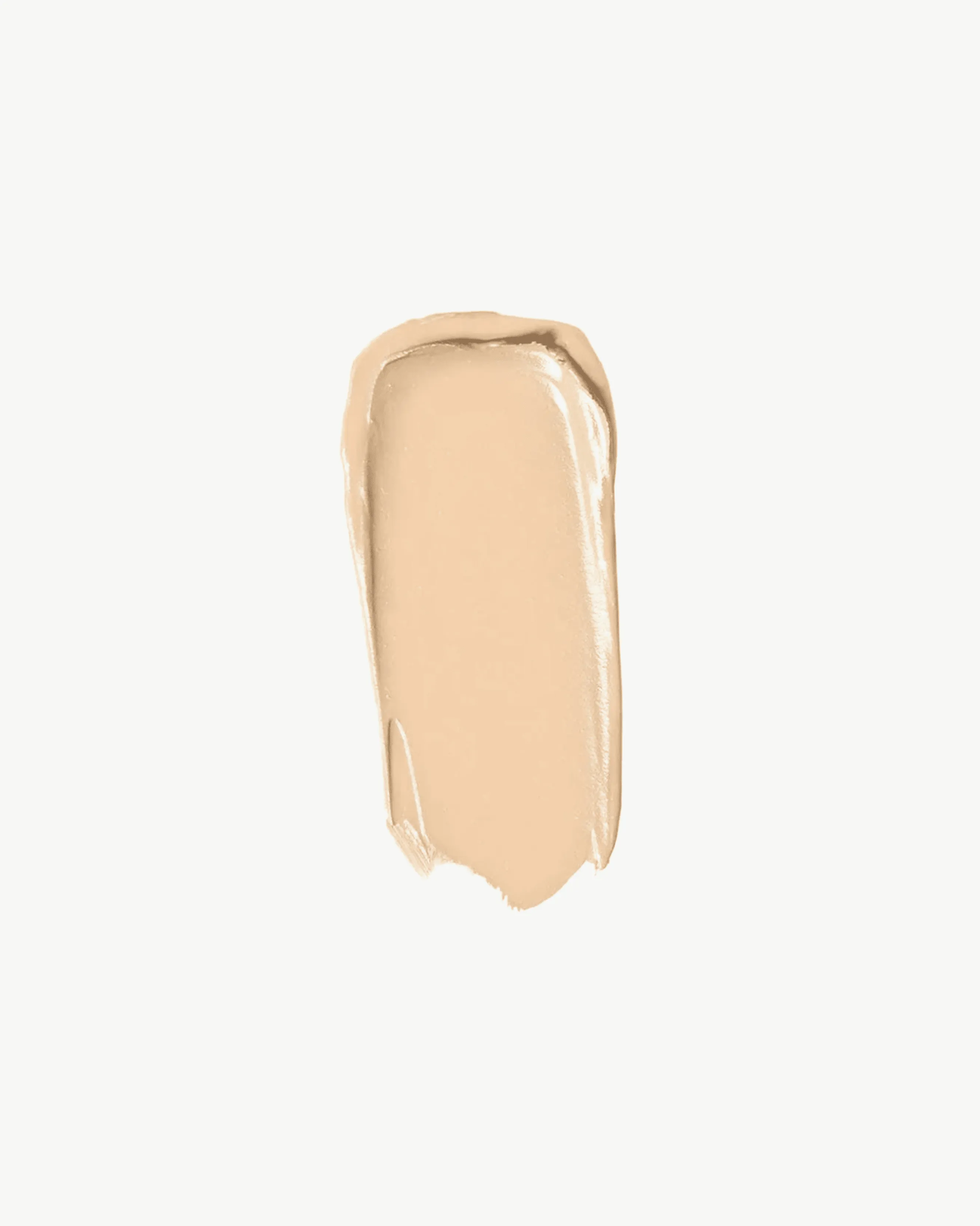 Blurring Ceramide Cream Foundation