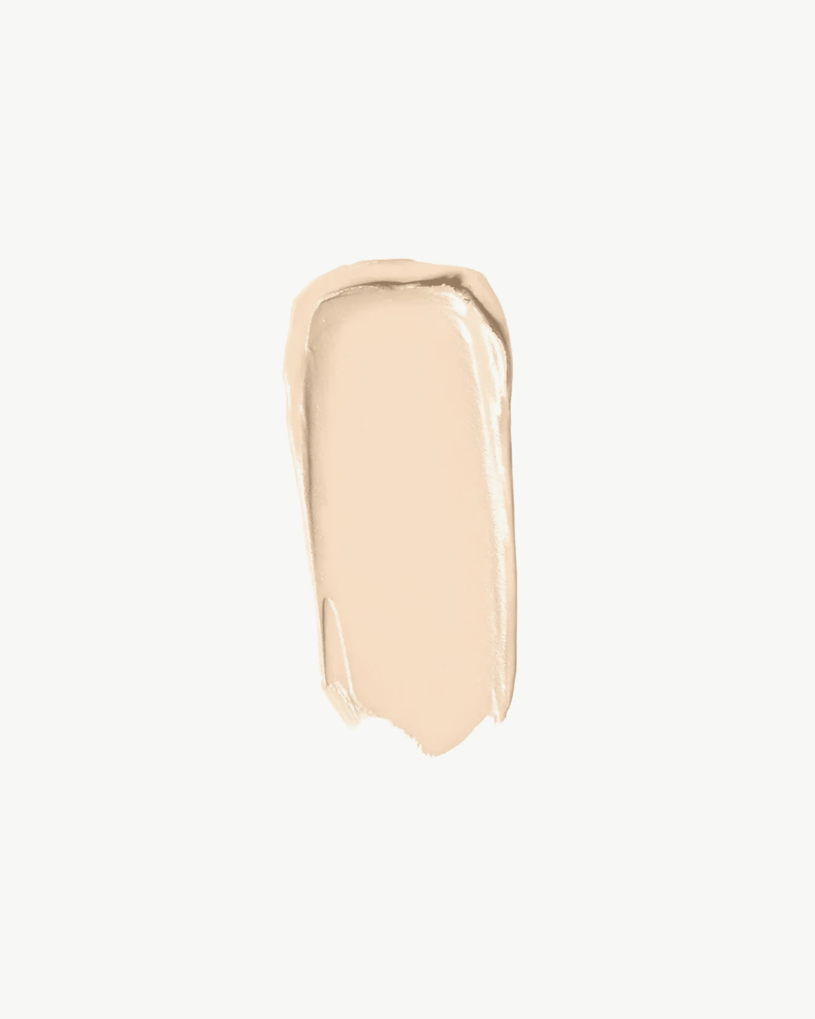 Blurring Ceramide Cream Foundation