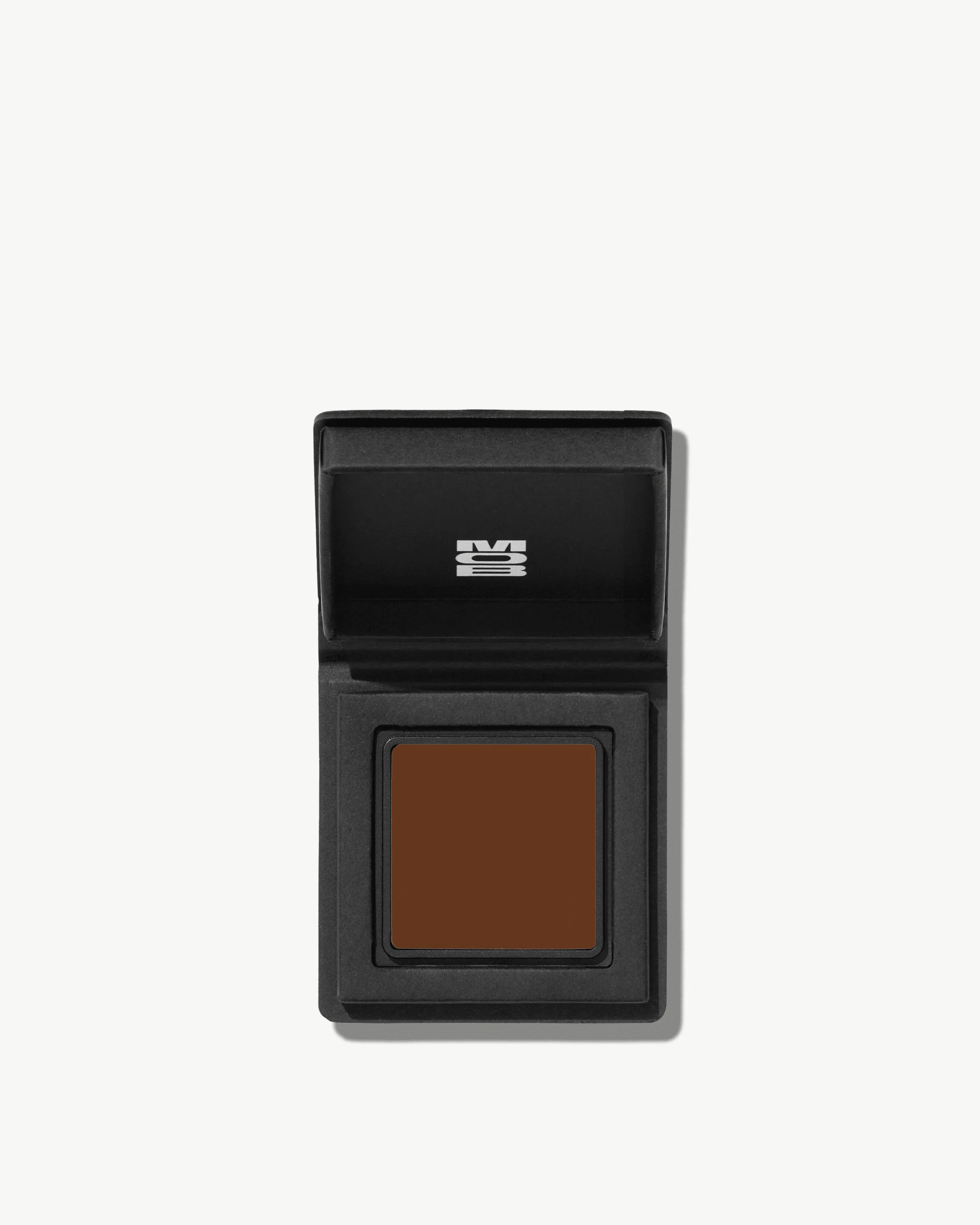 Blurring Ceramide Cream Foundation