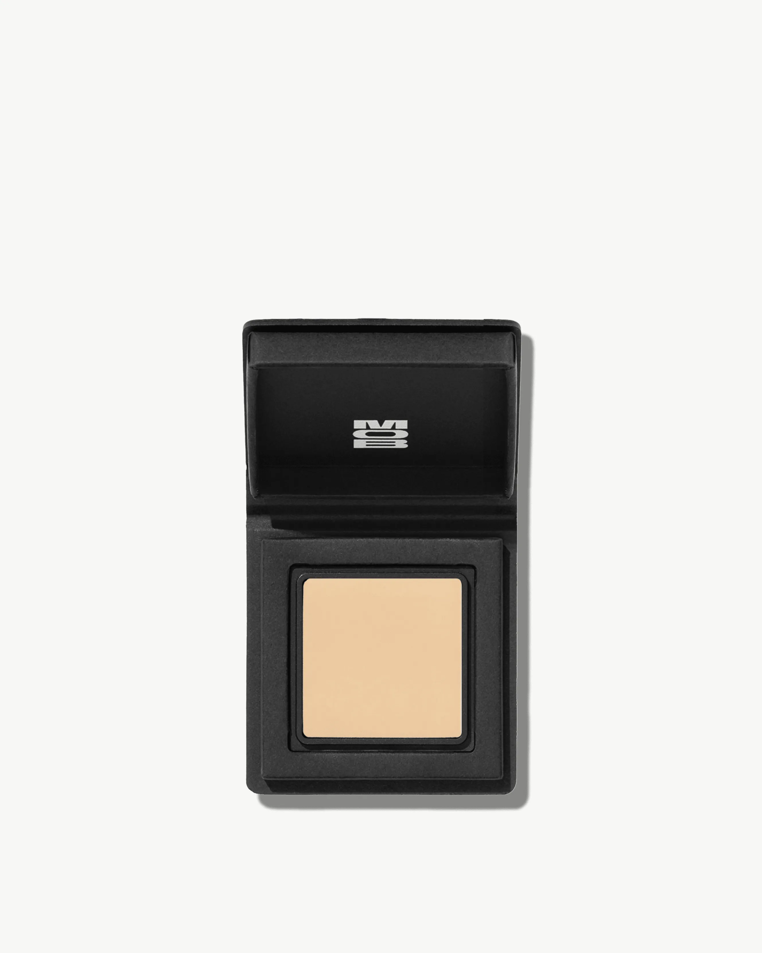 Blurring Ceramide Cream Foundation