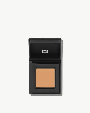 Blurring Ceramide Cream Foundation