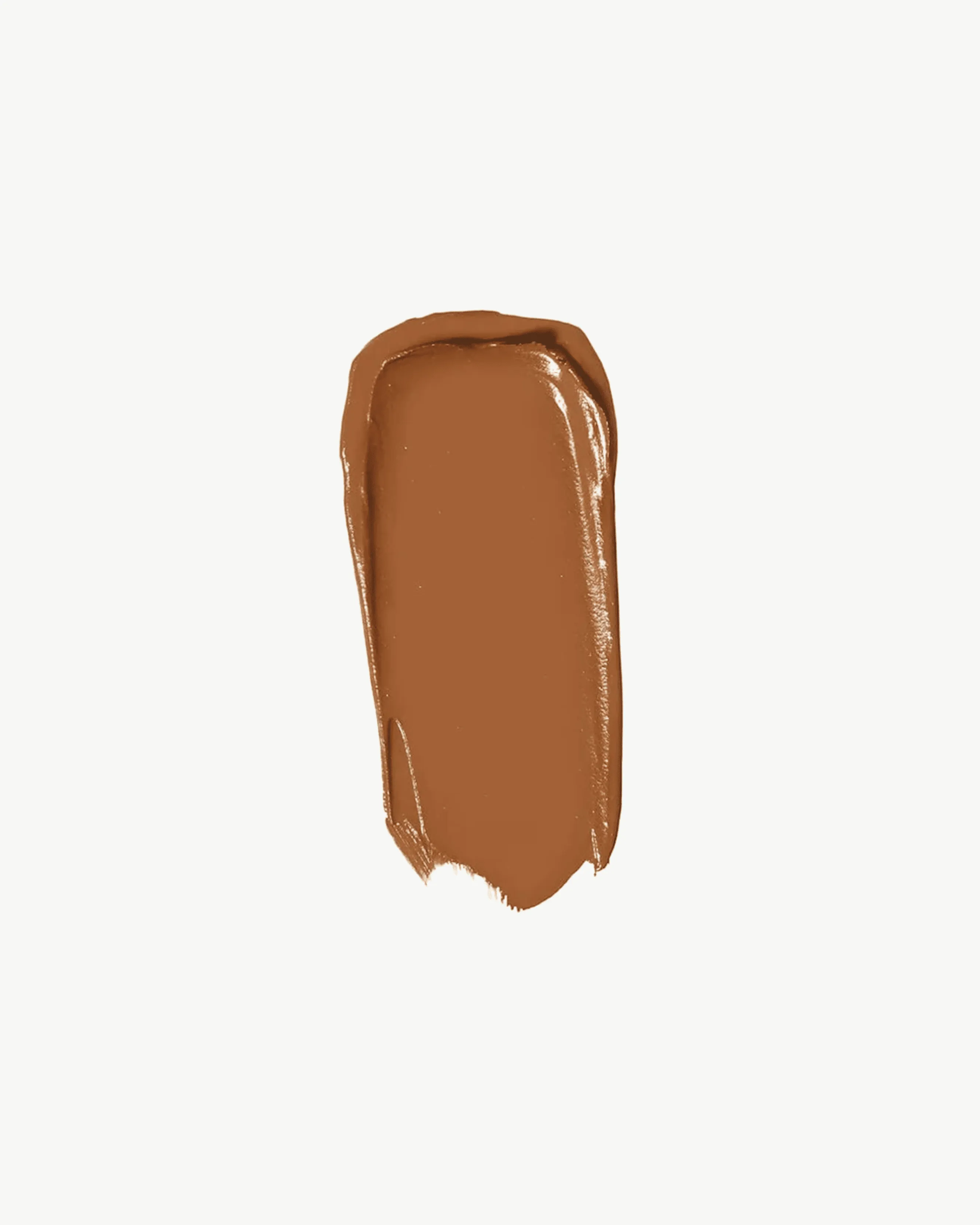 Blurring Ceramide Cream Foundation