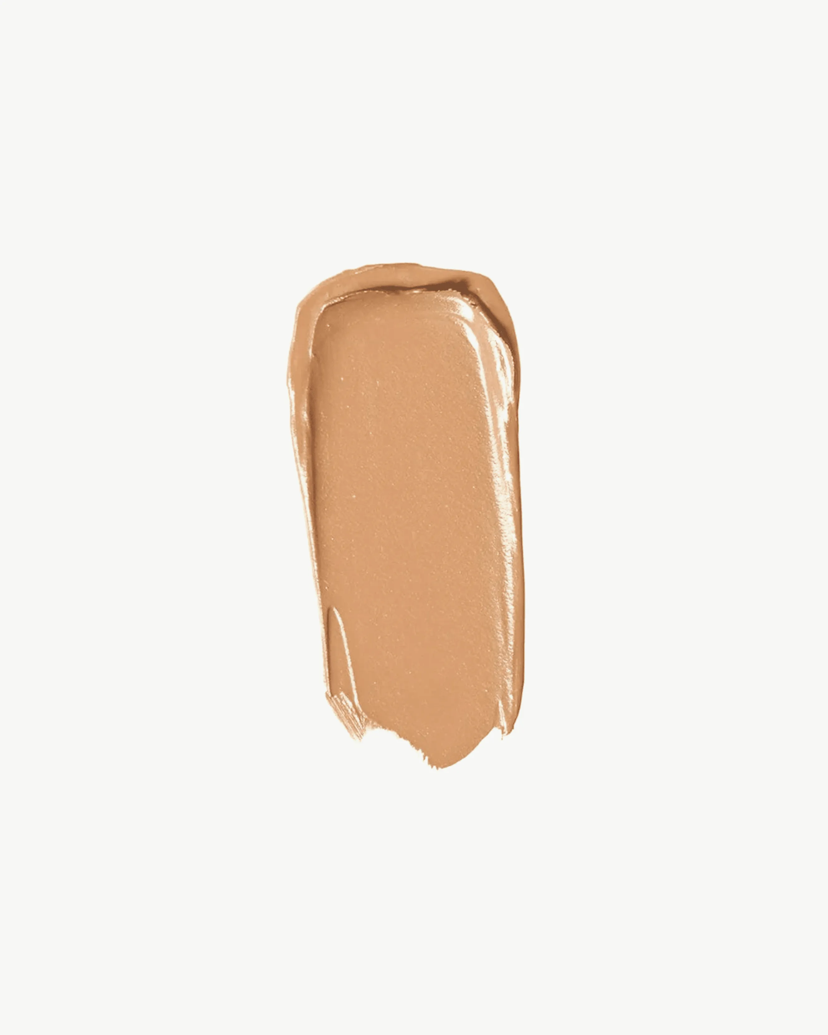 Blurring Ceramide Cream Foundation