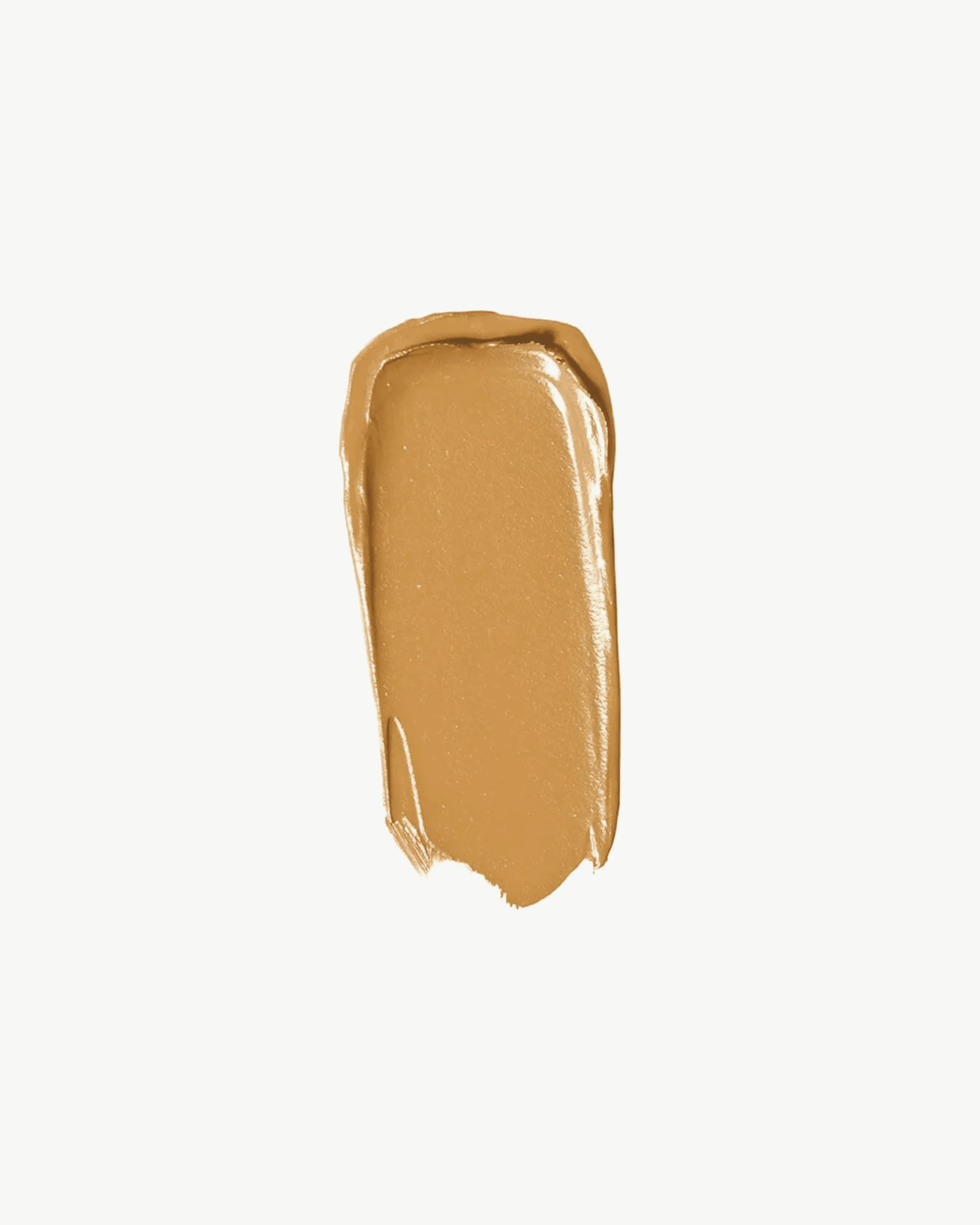 Blurring Ceramide Cream Foundation