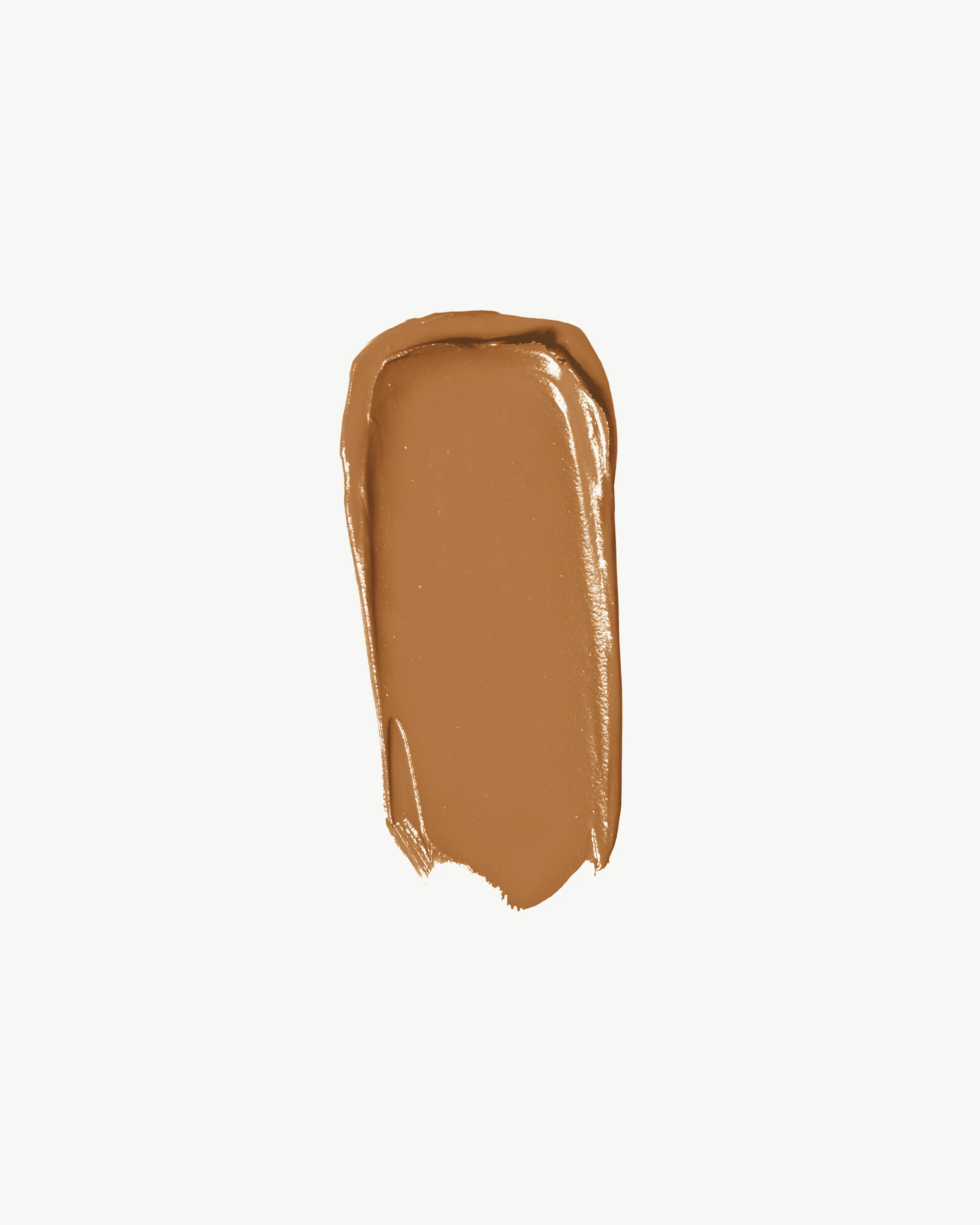Blurring Ceramide Cream Foundation