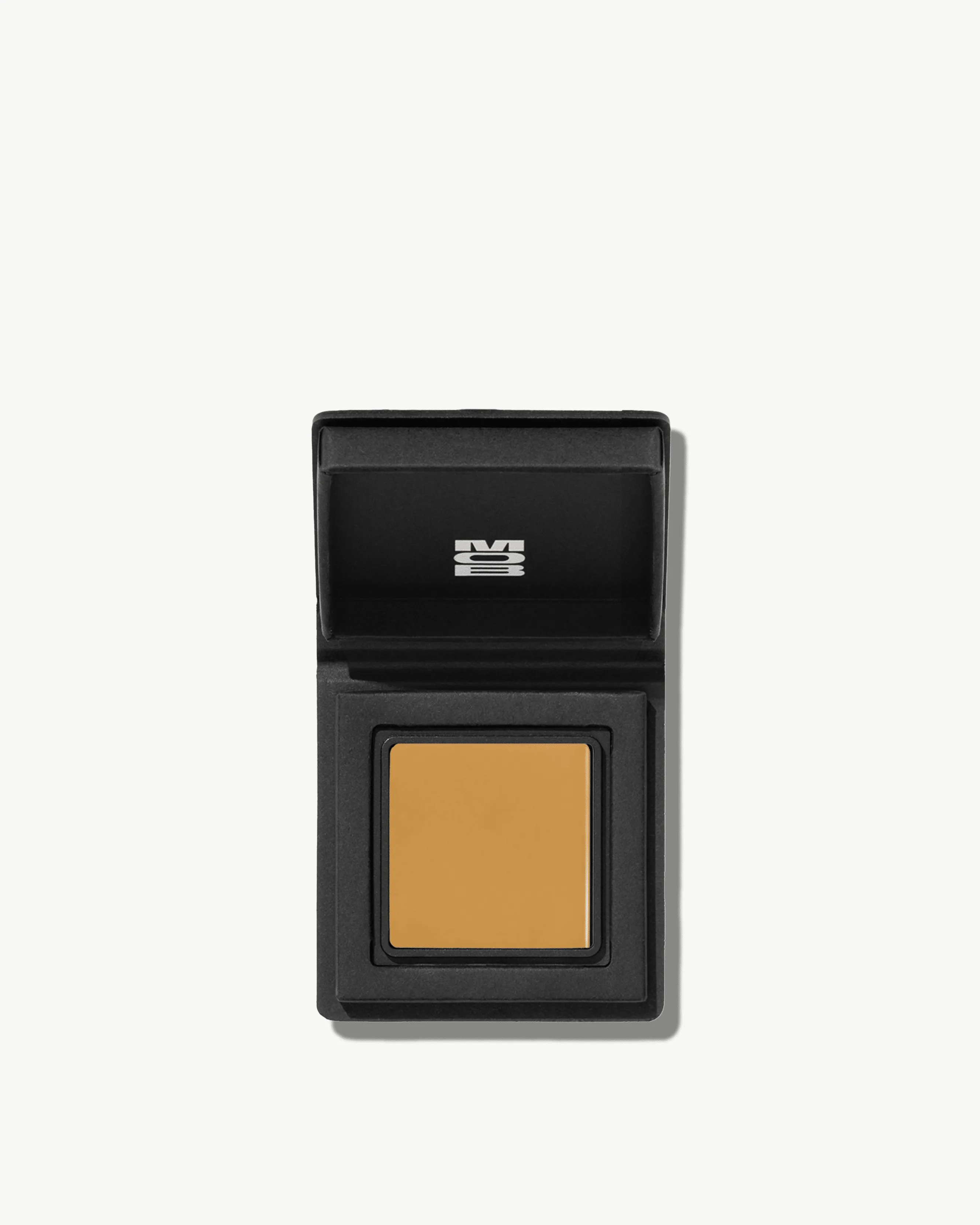 Blurring Ceramide Cream Foundation