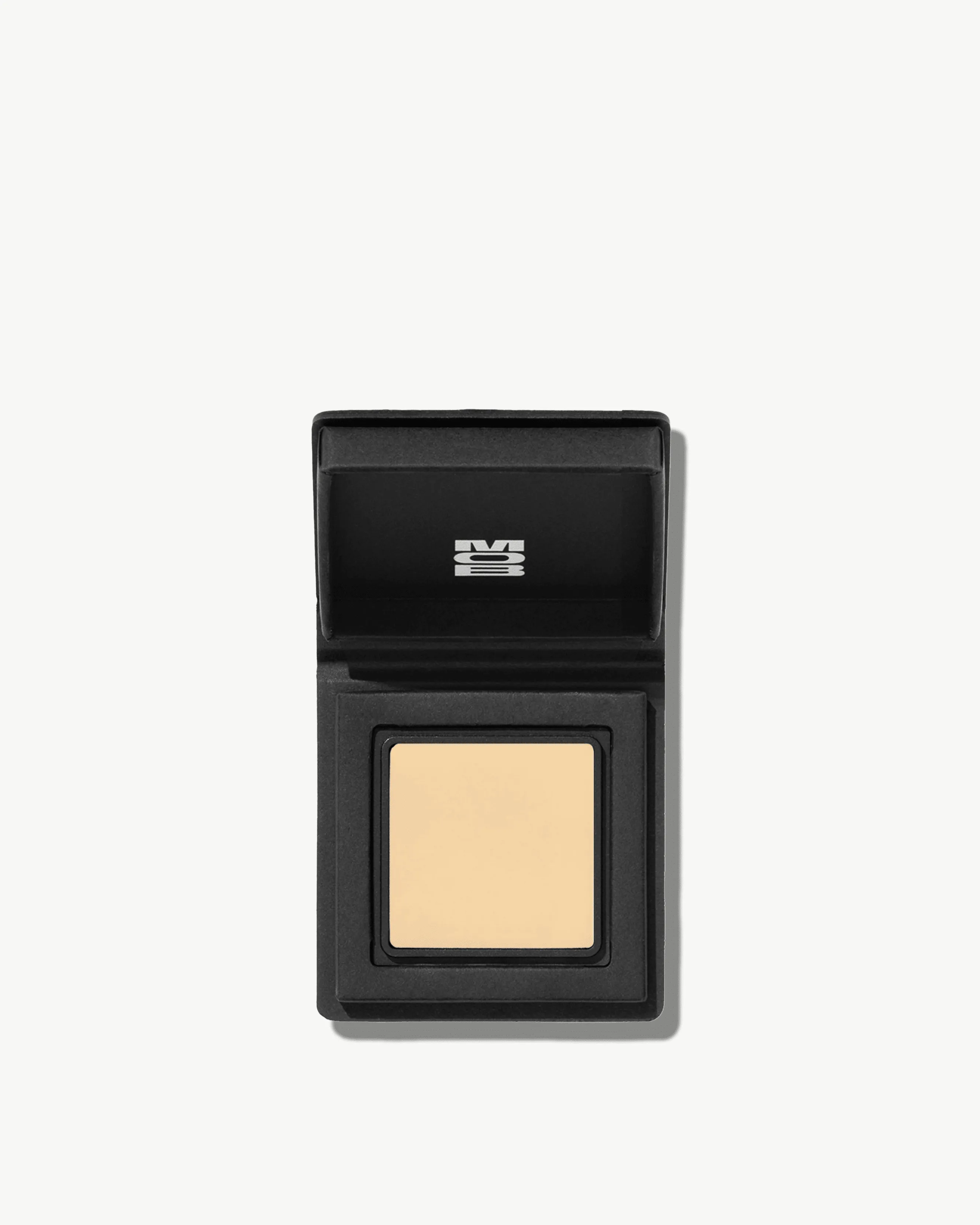 Blurring Ceramide Cream Foundation