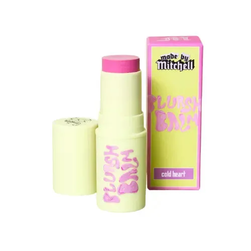 Blursh Balm Cold Heart