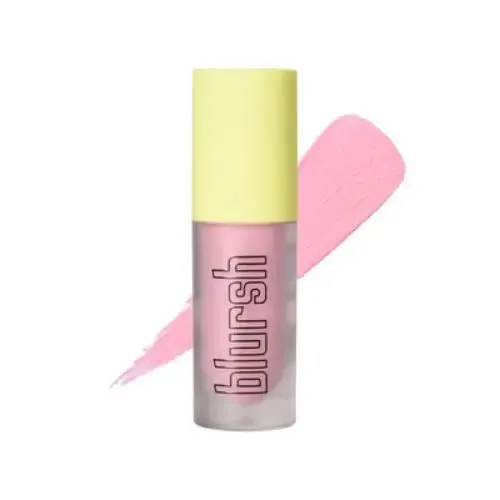 Blursh Dreams Strawberry Cream