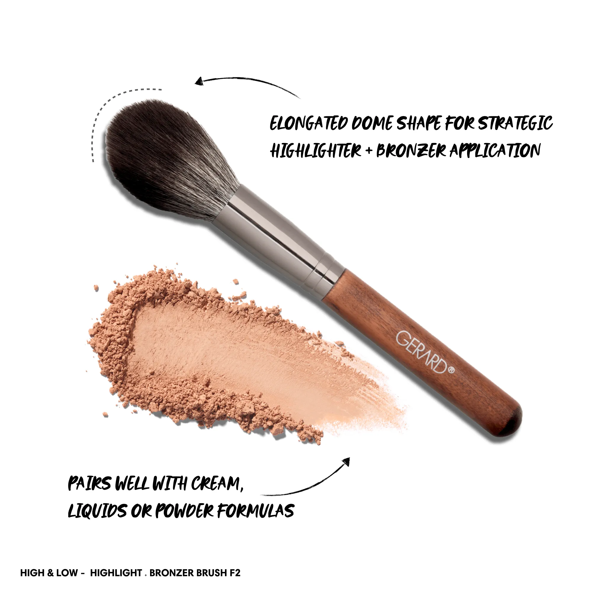 Blush & Glow Duo