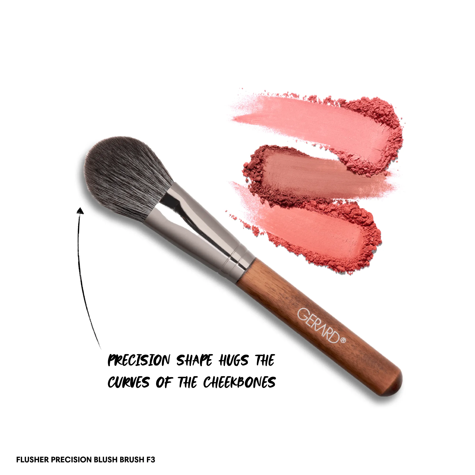 Blush & Glow Duo