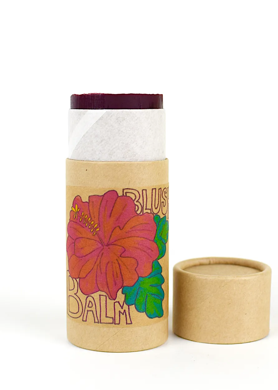 Blush Balm