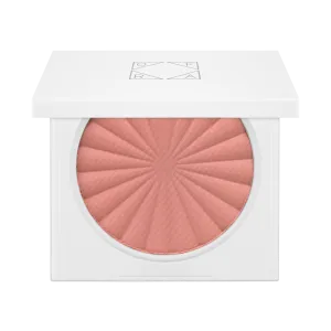 Blush - Coral Crush