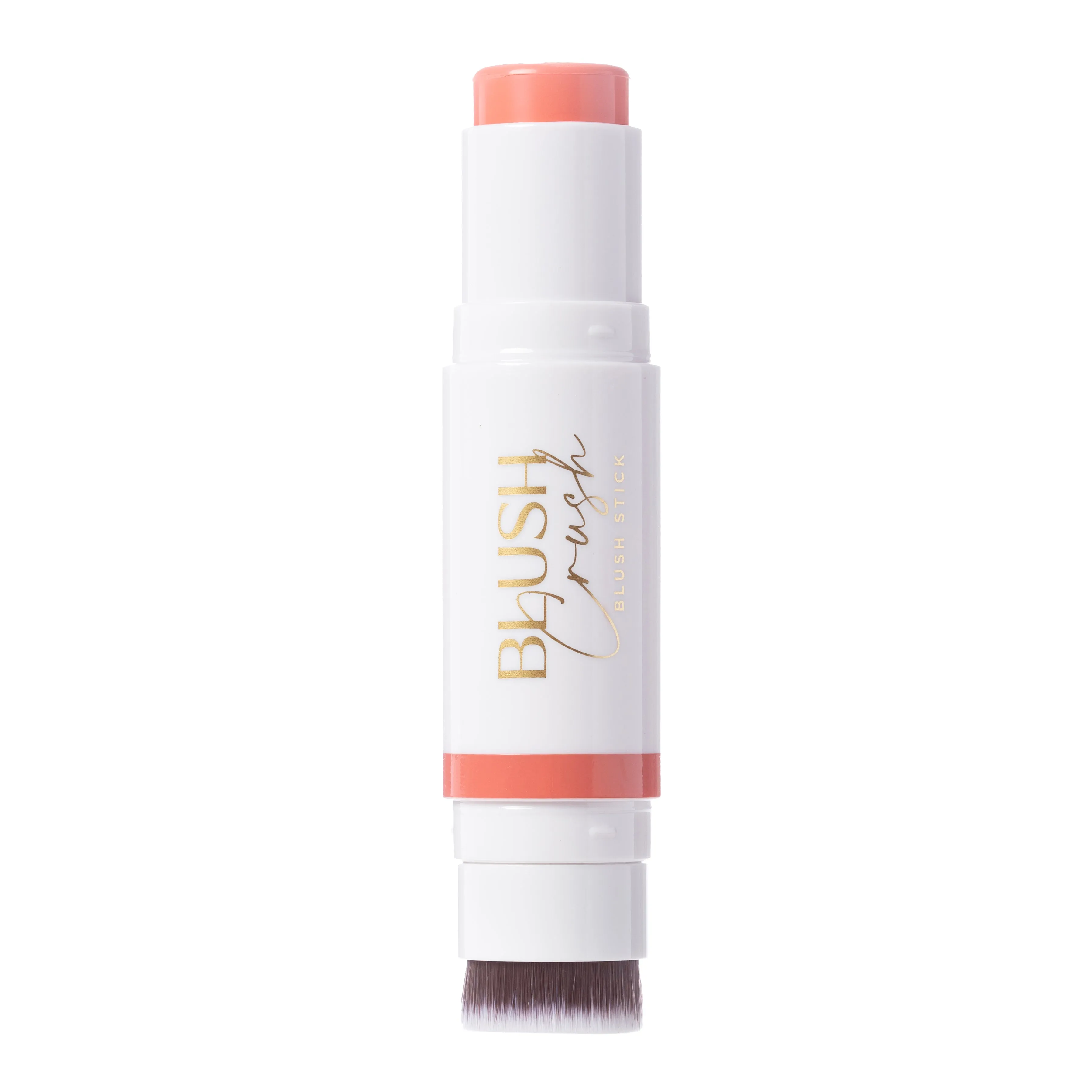 Blush Crush Stick Duo