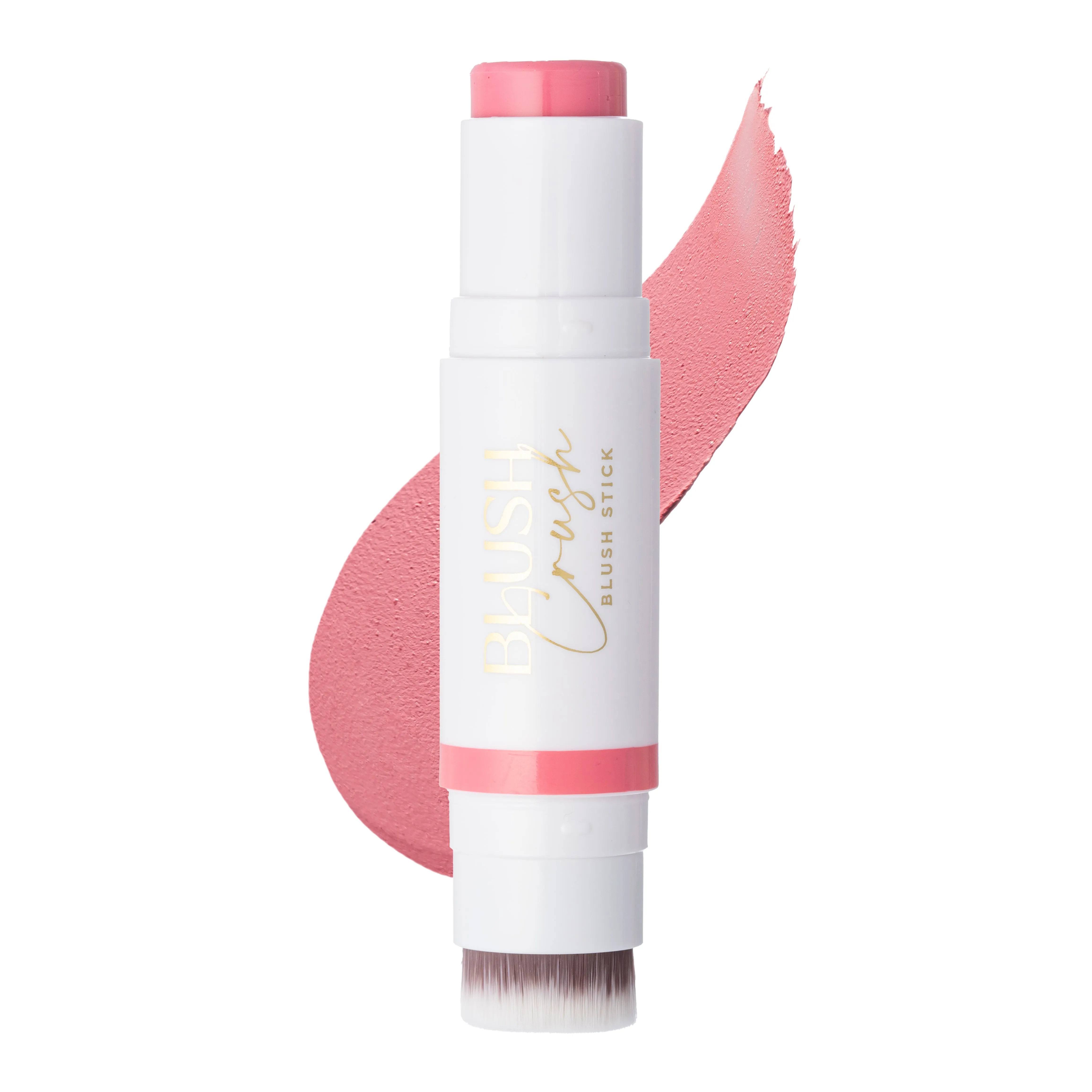 Blush Crush Stick Duo