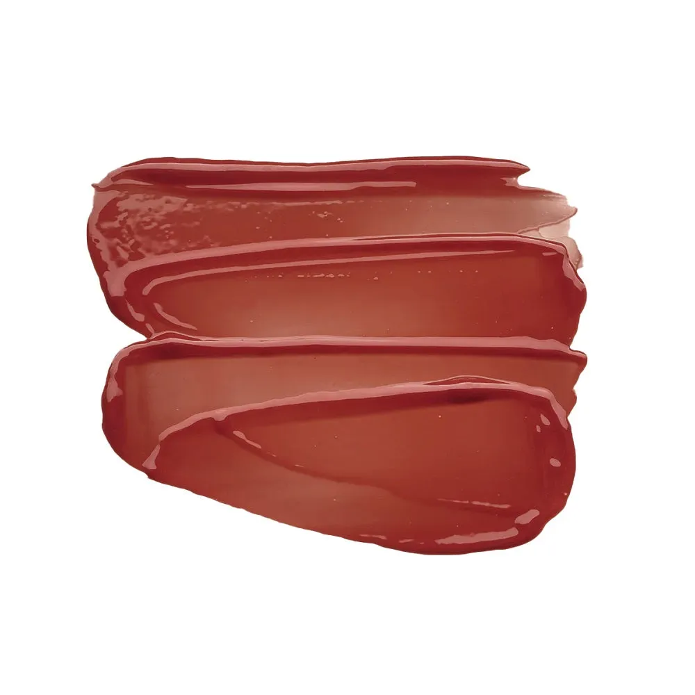 Blush Hour Soft Matte Liquid Blush kremowy róż w płynie Cosmo 6ml
