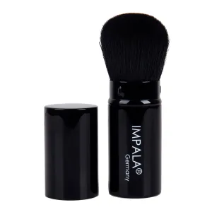 Blush On Brush No.3
