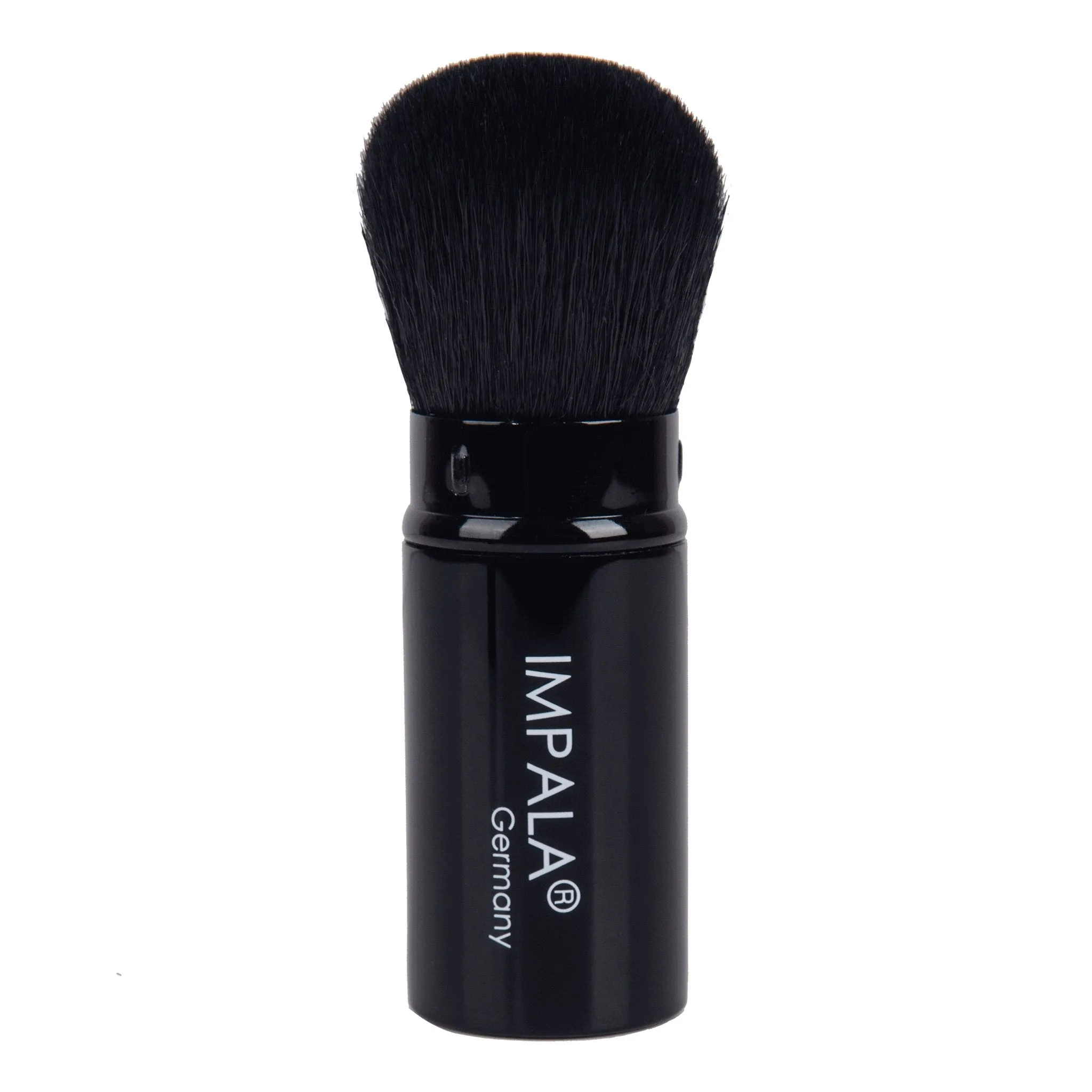 Blush On Brush No.3