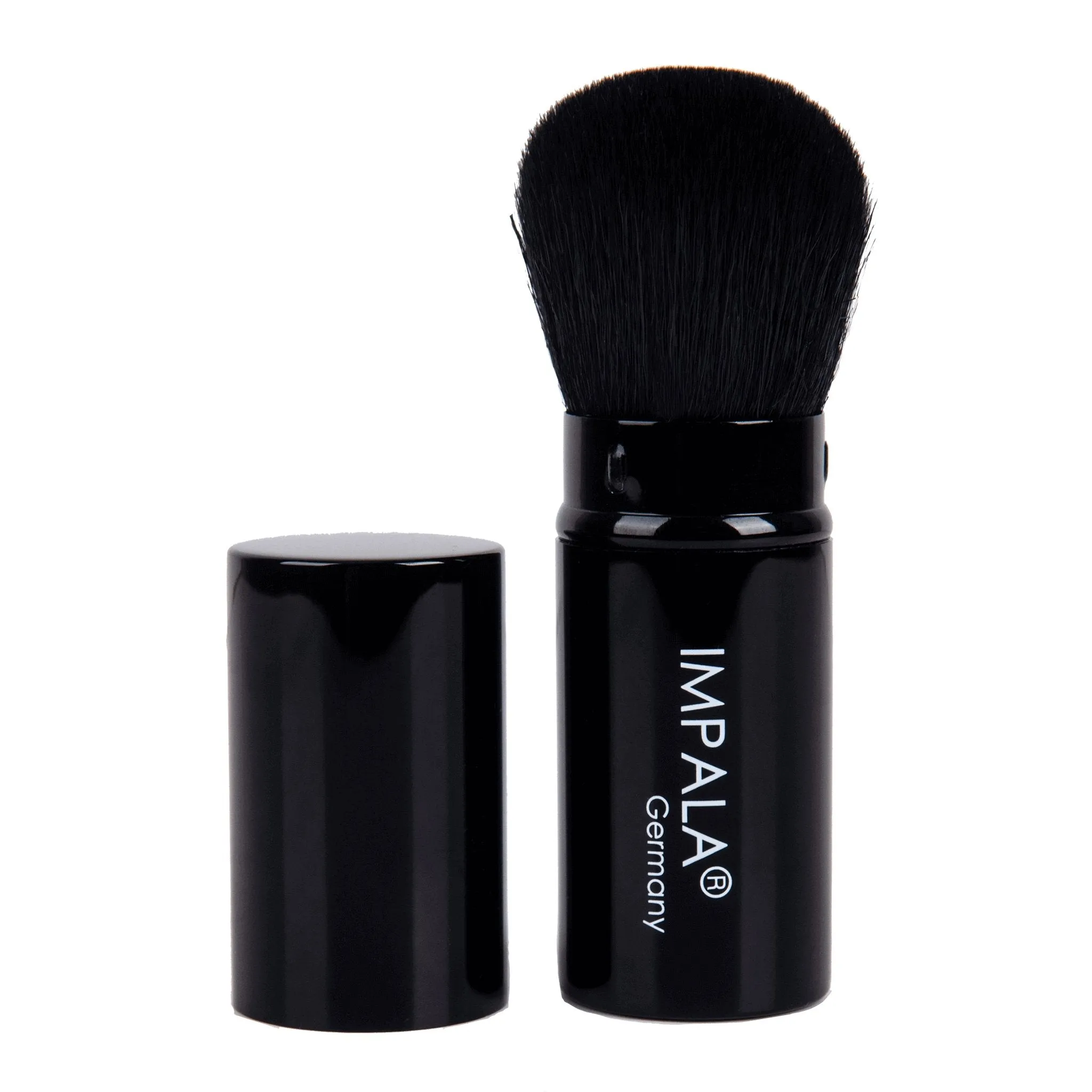 Blush On Brush No.3