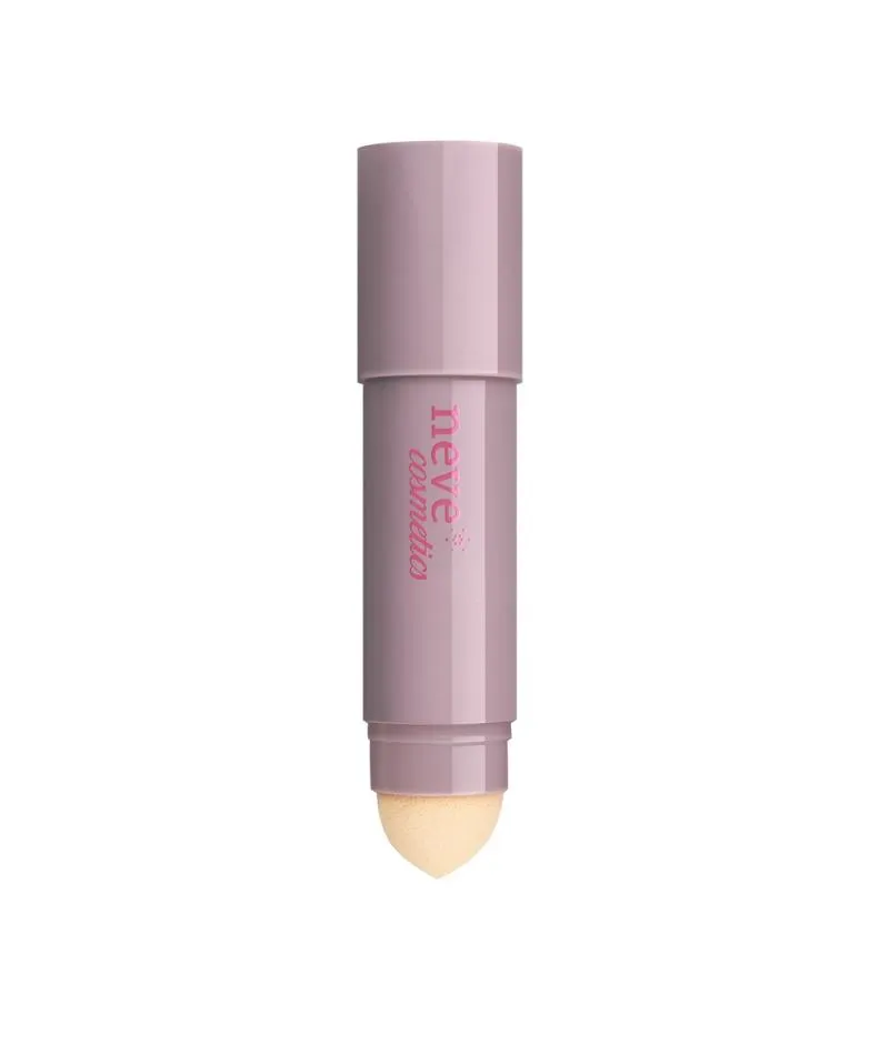 Blush Star System Candyflossophy Neve Cosmetics