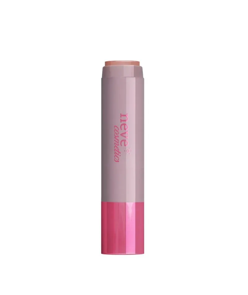 Blush Star System Candyflossophy Neve Cosmetics