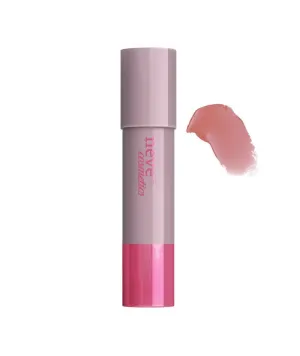 Blush Star System Candyflossophy Neve Cosmetics