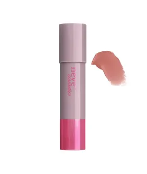 Blush Star System Eldaflower Neve Cosmetics