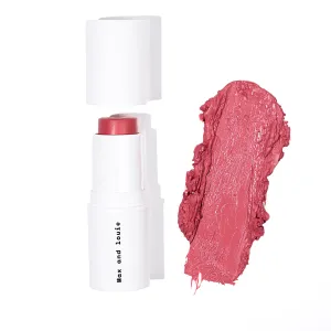 Blush Stick - Candy Rose