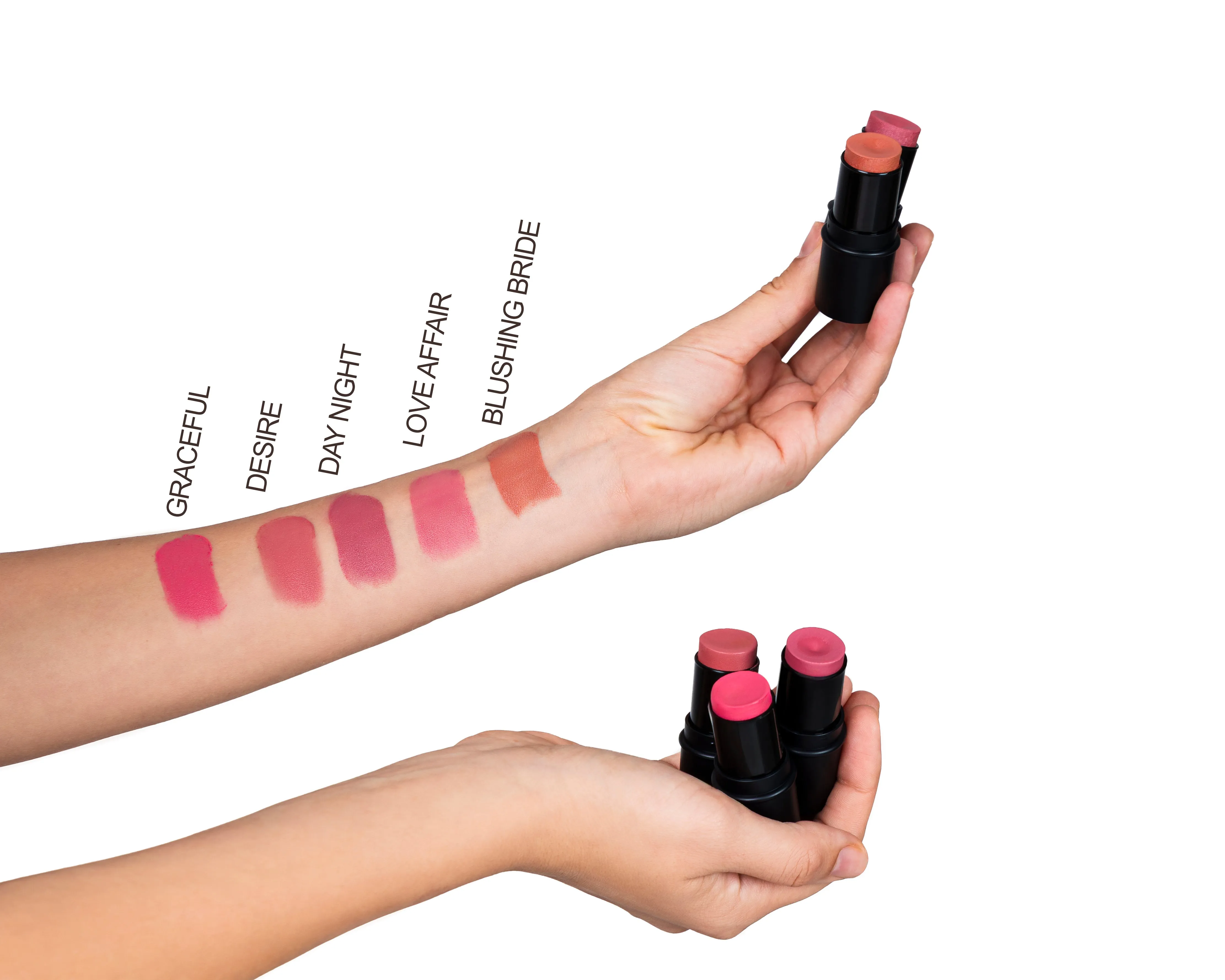 Blush Stick