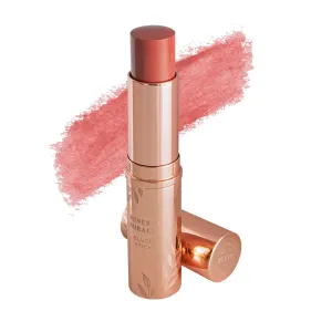 Blush Stick