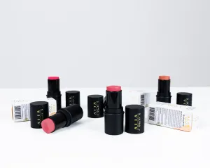 Blush Stick