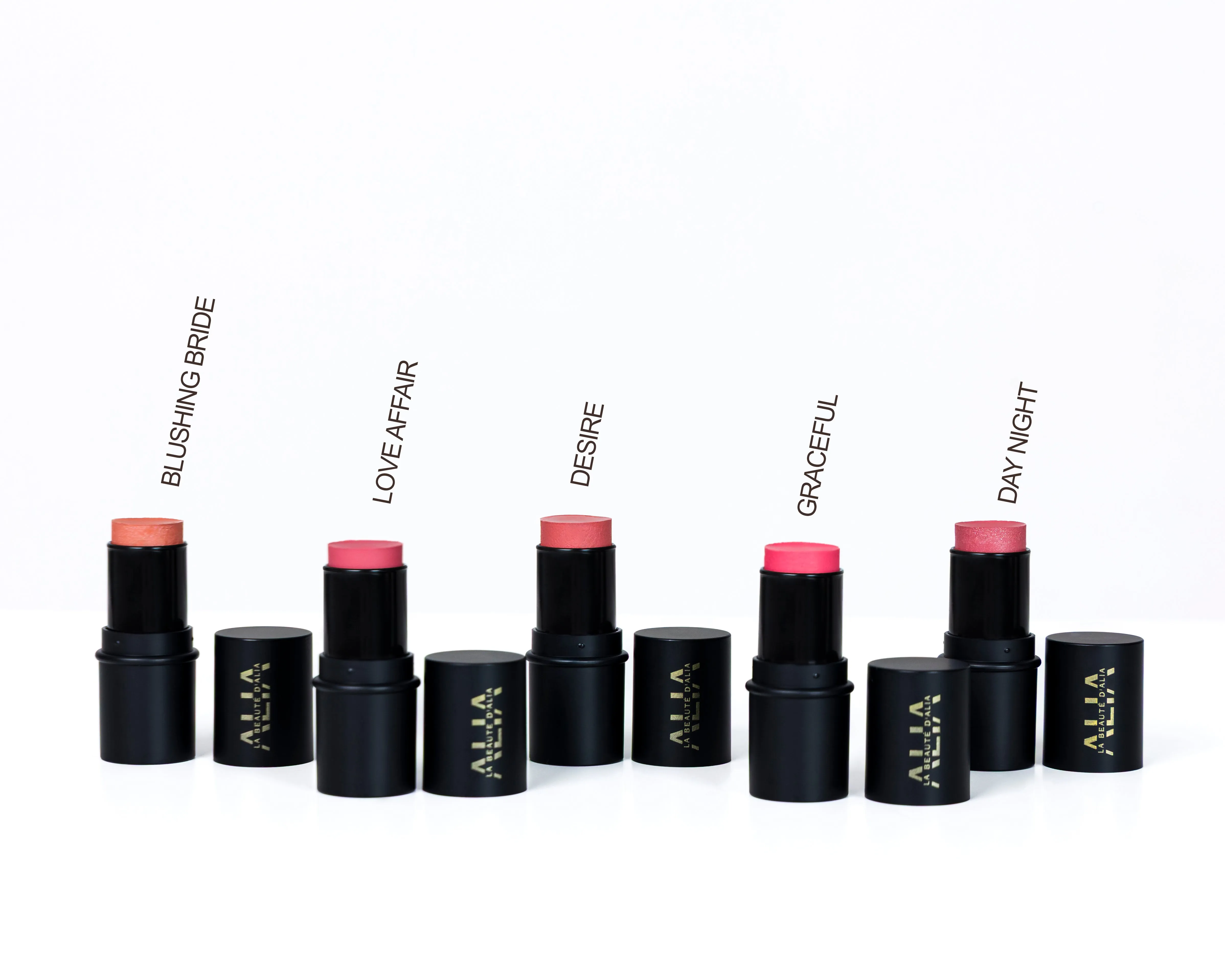 Blush Stick