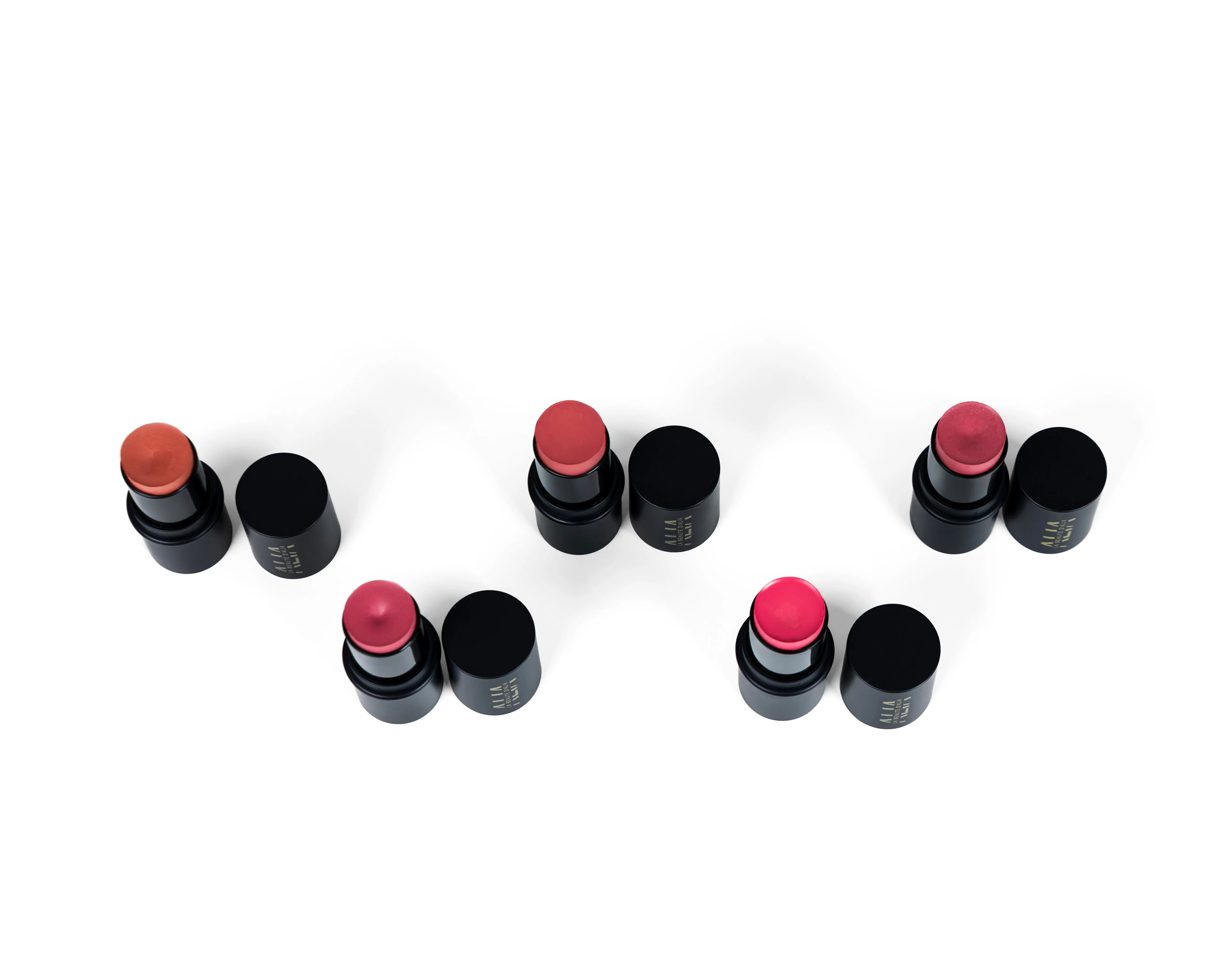 Blush Stick
