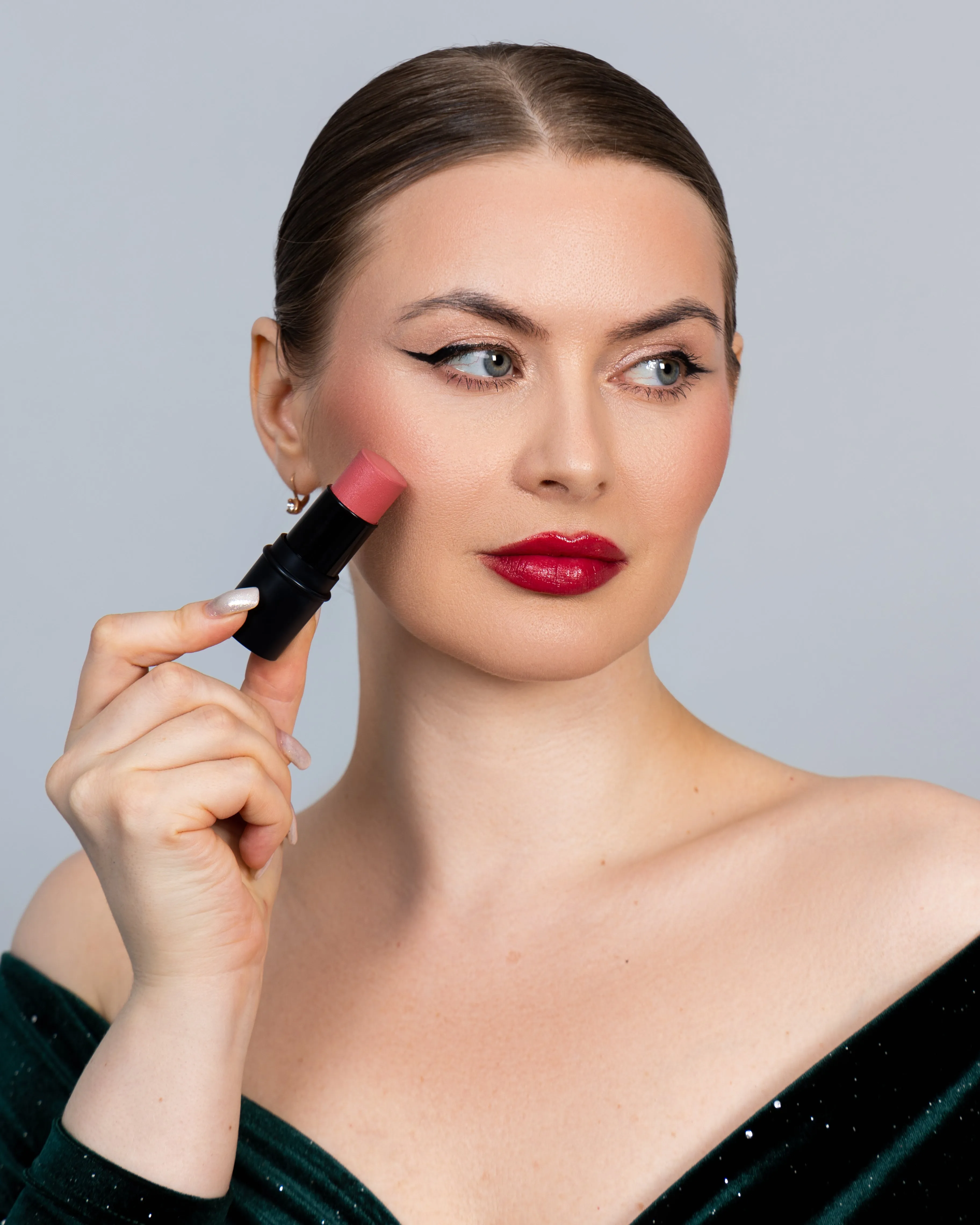 Blush Stick