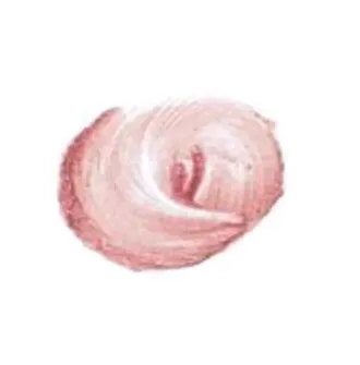 Blushed Tinted Lip Balm Duos