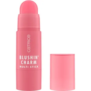 Blushin' Charm Multi Stick 010 Pink Sweetheart
