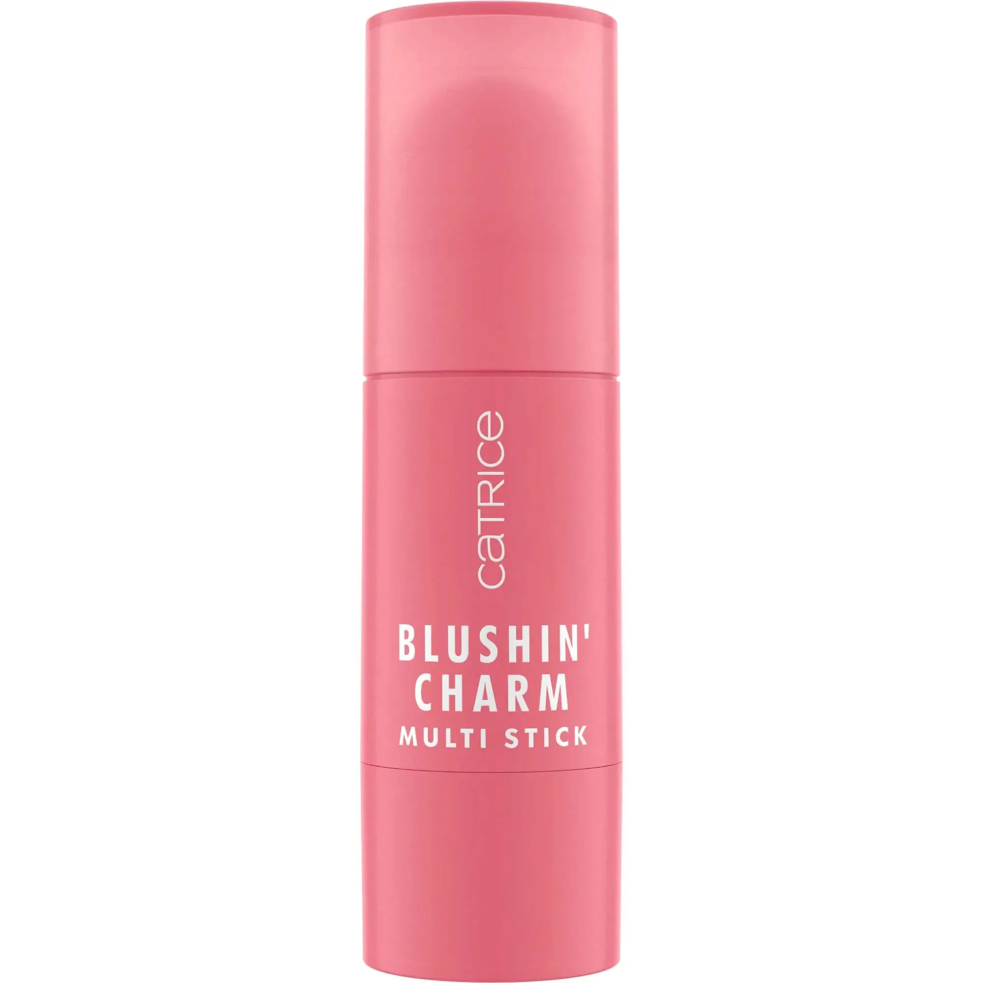 Blushin' Charm Multi Stick 010 Pink Sweetheart
